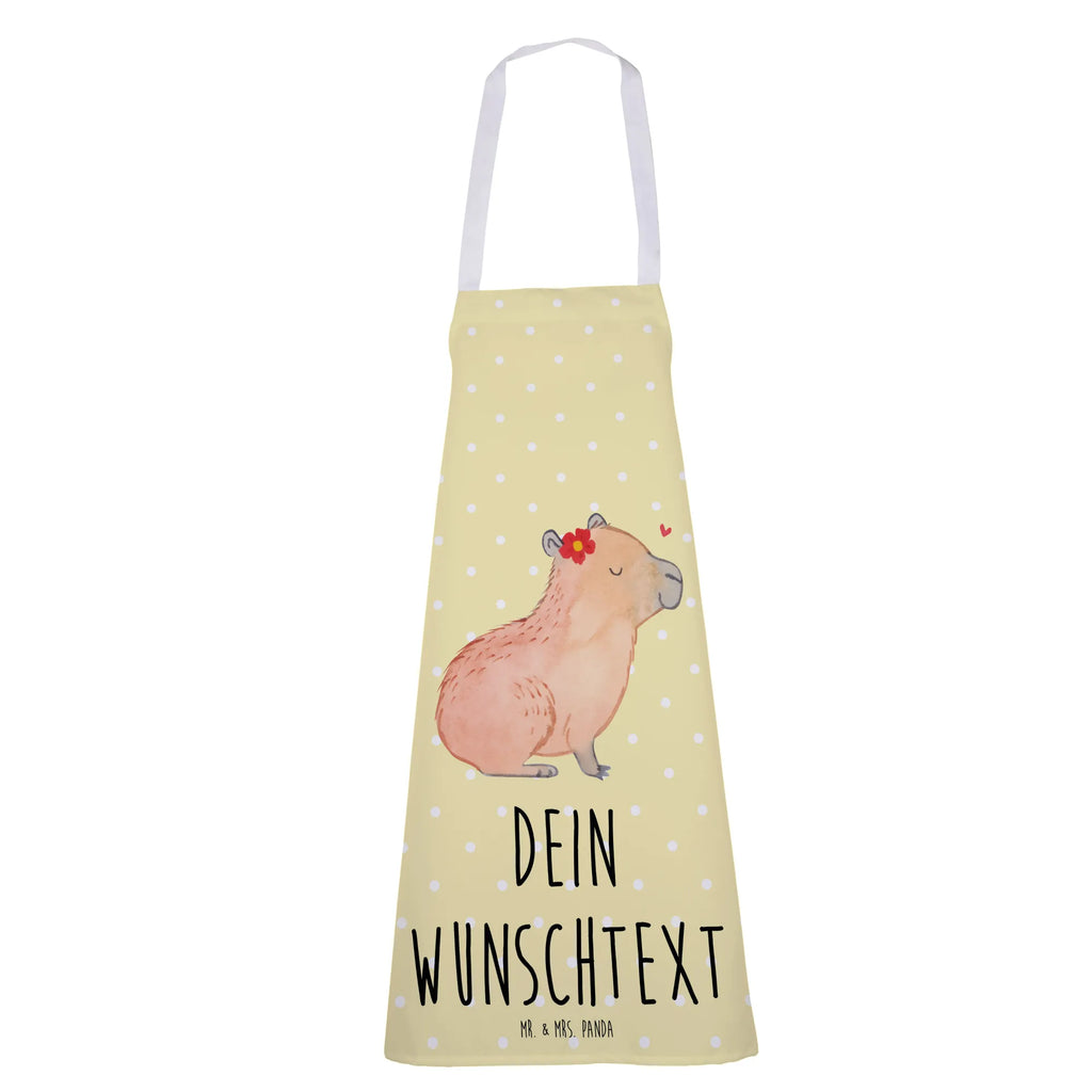 Personalisierte Kochschürze Capybara Blume Grillschürze Mit Namen, Schürze Aus Polyester Personalisiert, Kochschürze Mit Namen, Grillparty Schürze Mit Namen, Kinderschürze Personalisiert, Schürze Für Weihnachten Personalisiert, Moderne Grillschürze Mit Namen, Herren Schürze Mit Wunschtext, Schürze Für Hobbykoch Mit Namen, Schürze Aus Leinen Mit Wunschtext, Kochschürze Mit Wunschtext, Geschenk Schürze Mit Wunschtext, Geburtstagsschürze Mit Namen, Schürze Zum Kochen Mit Namen, Schürze Mit Spruch Und Namen, Klassische Küchenschürze Mit Namen, Pflegeleichte Schürze Mit Namen, Alltagsschürze Mit Wunschtext, Unisex Schürze Mit Wunschtext, Schürze Für Küche Mit Wunschtext, Küchenschürze Mit Gravur, Lustige Schürze Mit Wunschtext, Baumwollschürze Mit Namen, Damen Schürze Mit Namen, Backschürze Mit Wunschtext, Design Schürze Mit Personalisierung, Schürze Für Profikoch Mit Wunschtext, Personalisierte Kochschürze, Handgemachte Schürze Mit Namen, Latzschürze Mit Personalisierung, Schürze Zum Grillen Personalisiert, Tiermotive, Gute Laune, lustige Sprüche, Tiere, Capybara
