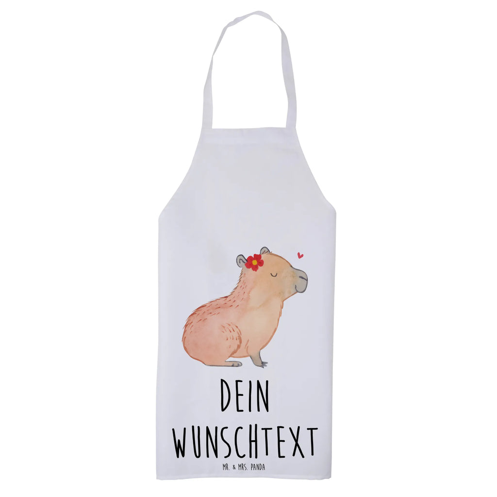 Personalisierte Kochschürze Capybara Blume Grillschürze Mit Namen, Schürze Aus Polyester Personalisiert, Kochschürze Mit Namen, Grillparty Schürze Mit Namen, Kinderschürze Personalisiert, Schürze Für Weihnachten Personalisiert, Moderne Grillschürze Mit Namen, Herren Schürze Mit Wunschtext, Schürze Für Hobbykoch Mit Namen, Schürze Aus Leinen Mit Wunschtext, Kochschürze Mit Wunschtext, Geschenk Schürze Mit Wunschtext, Geburtstagsschürze Mit Namen, Schürze Zum Kochen Mit Namen, Schürze Mit Spruch Und Namen, Klassische Küchenschürze Mit Namen, Pflegeleichte Schürze Mit Namen, Alltagsschürze Mit Wunschtext, Unisex Schürze Mit Wunschtext, Schürze Für Küche Mit Wunschtext, Küchenschürze Mit Gravur, Lustige Schürze Mit Wunschtext, Baumwollschürze Mit Namen, Damen Schürze Mit Namen, Backschürze Mit Wunschtext, Design Schürze Mit Personalisierung, Schürze Für Profikoch Mit Wunschtext, Personalisierte Kochschürze, Handgemachte Schürze Mit Namen, Latzschürze Mit Personalisierung, Schürze Zum Grillen Personalisiert, Tiermotive, Gute Laune, lustige Sprüche, Tiere, Capybara