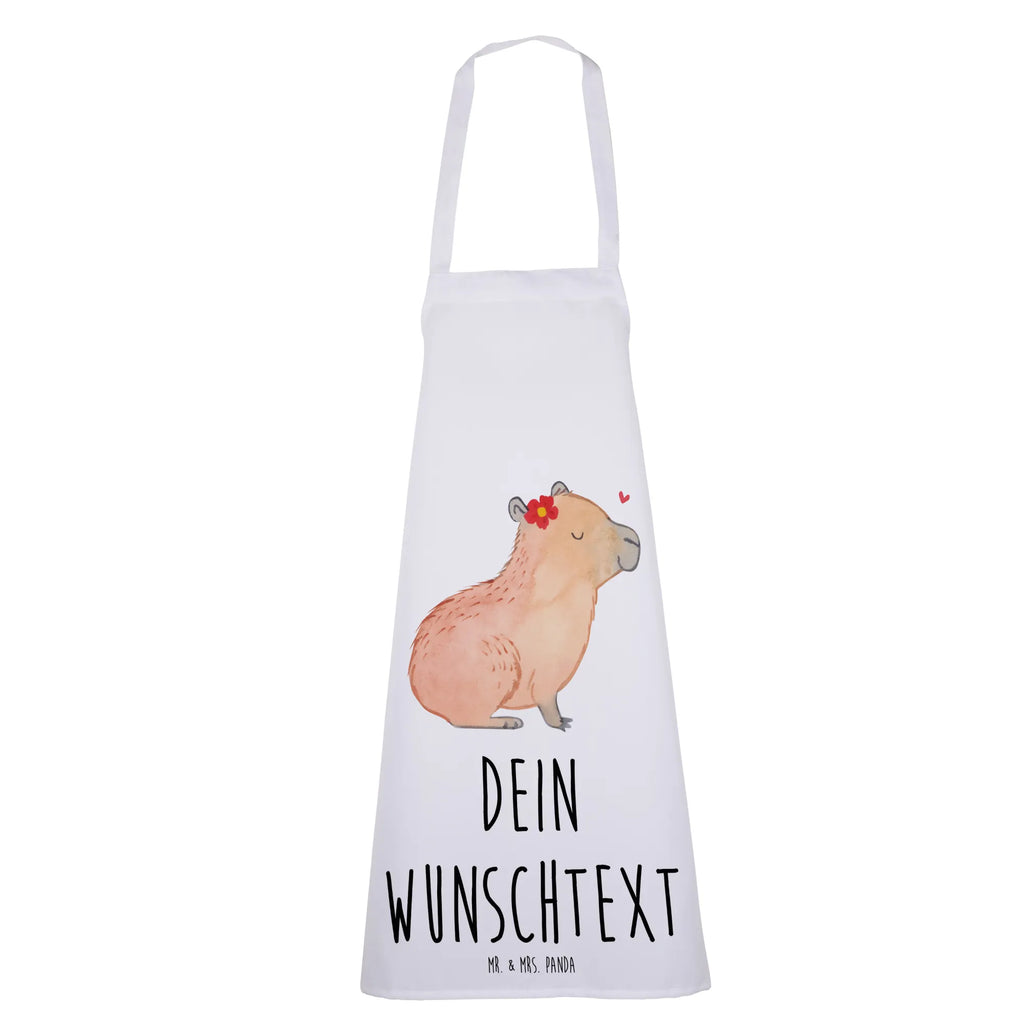 Personalisierte Kochschürze Capybara Blume Grillschürze Mit Namen, Schürze Aus Polyester Personalisiert, Kochschürze Mit Namen, Grillparty Schürze Mit Namen, Kinderschürze Personalisiert, Schürze Für Weihnachten Personalisiert, Moderne Grillschürze Mit Namen, Herren Schürze Mit Wunschtext, Schürze Für Hobbykoch Mit Namen, Schürze Aus Leinen Mit Wunschtext, Kochschürze Mit Wunschtext, Geschenk Schürze Mit Wunschtext, Geburtstagsschürze Mit Namen, Schürze Zum Kochen Mit Namen, Schürze Mit Spruch Und Namen, Klassische Küchenschürze Mit Namen, Pflegeleichte Schürze Mit Namen, Alltagsschürze Mit Wunschtext, Unisex Schürze Mit Wunschtext, Schürze Für Küche Mit Wunschtext, Küchenschürze Mit Gravur, Lustige Schürze Mit Wunschtext, Baumwollschürze Mit Namen, Damen Schürze Mit Namen, Backschürze Mit Wunschtext, Design Schürze Mit Personalisierung, Schürze Für Profikoch Mit Wunschtext, Personalisierte Kochschürze, Handgemachte Schürze Mit Namen, Latzschürze Mit Personalisierung, Schürze Zum Grillen Personalisiert, Tiermotive, Gute Laune, lustige Sprüche, Tiere, Capybara