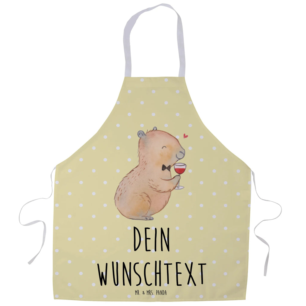 Personalisierte Kochschürze Capybara Wein Schürze Mit Spruch Und Namen, Schürze Für Hobbykoch Mit Namen, Kochschürze Mit Namen, Handgemachte Schürze Mit Namen, Personalisierte Kochschürze, Grillschürze Mit Namen, Geschenk Schürze Mit Wunschtext, Schürze Aus Polyester Personalisiert, Herren Schürze Mit Wunschtext, Klassische Küchenschürze Mit Namen, Schürze Zum Grillen Personalisiert, Backschürze Mit Wunschtext, Grillparty Schürze Mit Namen, Unisex Schürze Mit Wunschtext, Kinderschürze Personalisiert, Geburtstagsschürze Mit Namen, Küchenschürze Mit Gravur, Lustige Schürze Mit Wunschtext, Schürze Für Küche Mit Wunschtext, Pflegeleichte Schürze Mit Namen, Alltagsschürze Mit Wunschtext, Schürze Zum Kochen Mit Namen, Moderne Grillschürze Mit Namen, Damen Schürze Mit Namen, Schürze Für Weihnachten Personalisiert, Latzschürze Mit Personalisierung, Design Schürze Mit Personalisierung, Schürze Für Profikoch Mit Wunschtext, Kochschürze Mit Wunschtext, Schürze Aus Leinen Mit Wunschtext, Baumwollschürze Mit Namen, Tiermotive, Gute Laune, lustige Sprüche, Tiere, Geschenk für Weinkenner, Weintrinkendes Nagetier, Capybara Weinflasche, Liebe zum Wein Spruch, Wein Spaßbild, Adrette Tiere, Heiterer Capybara, Capybara Zeichnung, Capybara Kunstwerk, Stilvolles Capybara, Weinliebhaber Geschenk, Handgezeichnetes Capybara, Panda Handzeichnung