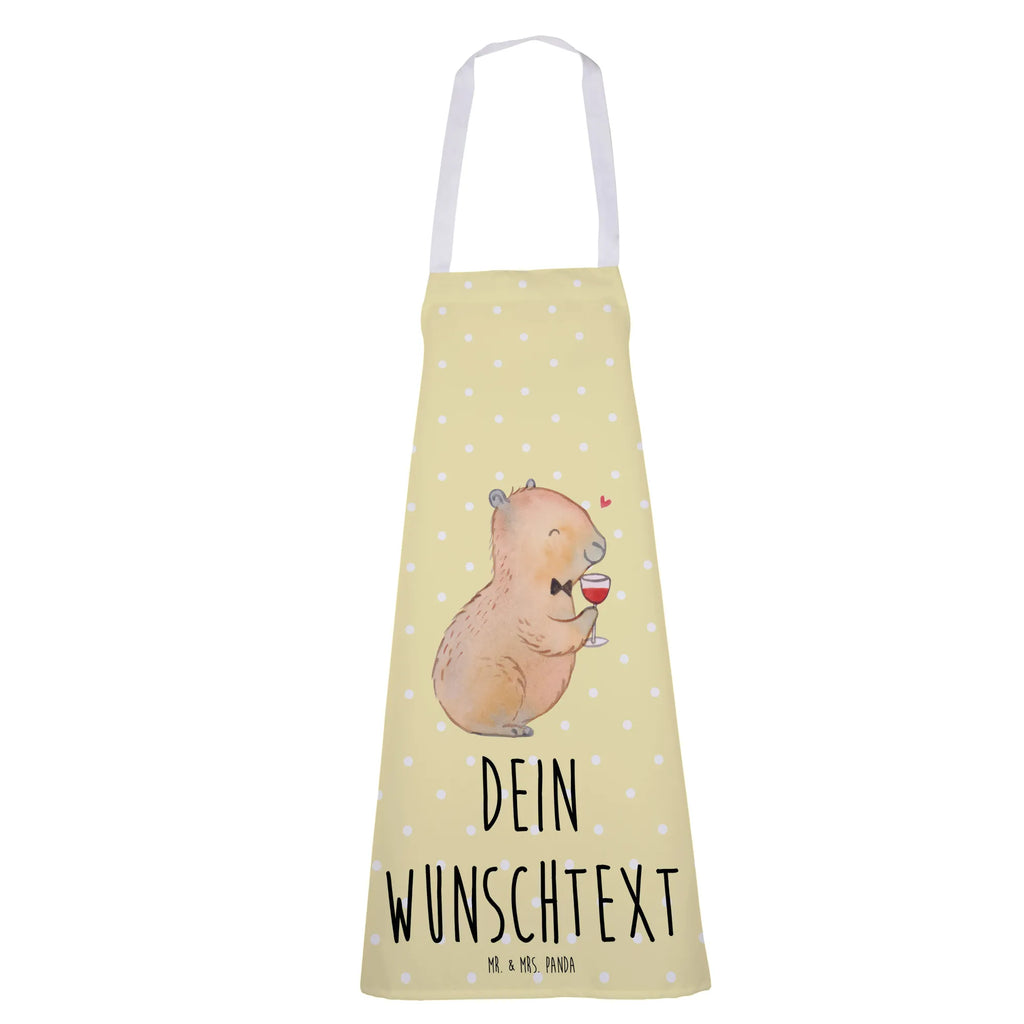 Personalisierte Kochschürze Capybara Wein Schürze Mit Spruch Und Namen, Schürze Für Hobbykoch Mit Namen, Kochschürze Mit Namen, Handgemachte Schürze Mit Namen, Personalisierte Kochschürze, Grillschürze Mit Namen, Geschenk Schürze Mit Wunschtext, Schürze Aus Polyester Personalisiert, Herren Schürze Mit Wunschtext, Klassische Küchenschürze Mit Namen, Schürze Zum Grillen Personalisiert, Backschürze Mit Wunschtext, Grillparty Schürze Mit Namen, Unisex Schürze Mit Wunschtext, Kinderschürze Personalisiert, Geburtstagsschürze Mit Namen, Küchenschürze Mit Gravur, Lustige Schürze Mit Wunschtext, Schürze Für Küche Mit Wunschtext, Pflegeleichte Schürze Mit Namen, Alltagsschürze Mit Wunschtext, Schürze Zum Kochen Mit Namen, Moderne Grillschürze Mit Namen, Damen Schürze Mit Namen, Schürze Für Weihnachten Personalisiert, Latzschürze Mit Personalisierung, Design Schürze Mit Personalisierung, Schürze Für Profikoch Mit Wunschtext, Kochschürze Mit Wunschtext, Schürze Aus Leinen Mit Wunschtext, Baumwollschürze Mit Namen, Tiermotive, Gute Laune, lustige Sprüche, Tiere, Geschenk für Weinkenner, Weintrinkendes Nagetier, Capybara Weinflasche, Liebe zum Wein Spruch, Wein Spaßbild, Adrette Tiere, Heiterer Capybara, Capybara Zeichnung, Capybara Kunstwerk, Stilvolles Capybara, Weinliebhaber Geschenk, Handgezeichnetes Capybara, Panda Handzeichnung