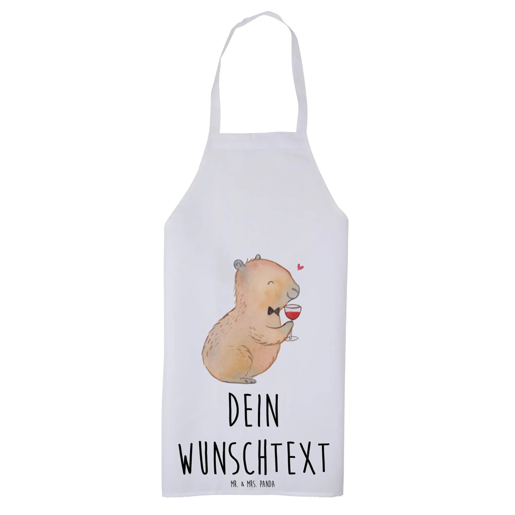 Personalisierte Kochschürze Capybara Wein Schürze Mit Spruch Und Namen, Schürze Für Hobbykoch Mit Namen, Kochschürze Mit Namen, Handgemachte Schürze Mit Namen, Personalisierte Kochschürze, Grillschürze Mit Namen, Geschenk Schürze Mit Wunschtext, Schürze Aus Polyester Personalisiert, Herren Schürze Mit Wunschtext, Klassische Küchenschürze Mit Namen, Schürze Zum Grillen Personalisiert, Backschürze Mit Wunschtext, Grillparty Schürze Mit Namen, Unisex Schürze Mit Wunschtext, Kinderschürze Personalisiert, Geburtstagsschürze Mit Namen, Küchenschürze Mit Gravur, Lustige Schürze Mit Wunschtext, Schürze Für Küche Mit Wunschtext, Pflegeleichte Schürze Mit Namen, Alltagsschürze Mit Wunschtext, Schürze Zum Kochen Mit Namen, Moderne Grillschürze Mit Namen, Damen Schürze Mit Namen, Schürze Für Weihnachten Personalisiert, Latzschürze Mit Personalisierung, Design Schürze Mit Personalisierung, Schürze Für Profikoch Mit Wunschtext, Kochschürze Mit Wunschtext, Schürze Aus Leinen Mit Wunschtext, Baumwollschürze Mit Namen, Tiermotive, Gute Laune, lustige Sprüche, Tiere, Geschenk für Weinkenner, Weintrinkendes Nagetier, Capybara Weinflasche, Liebe zum Wein Spruch, Wein Spaßbild, Adrette Tiere, Heiterer Capybara, Capybara Zeichnung, Capybara Kunstwerk, Stilvolles Capybara, Weinliebhaber Geschenk, Handgezeichnetes Capybara, Panda Handzeichnung