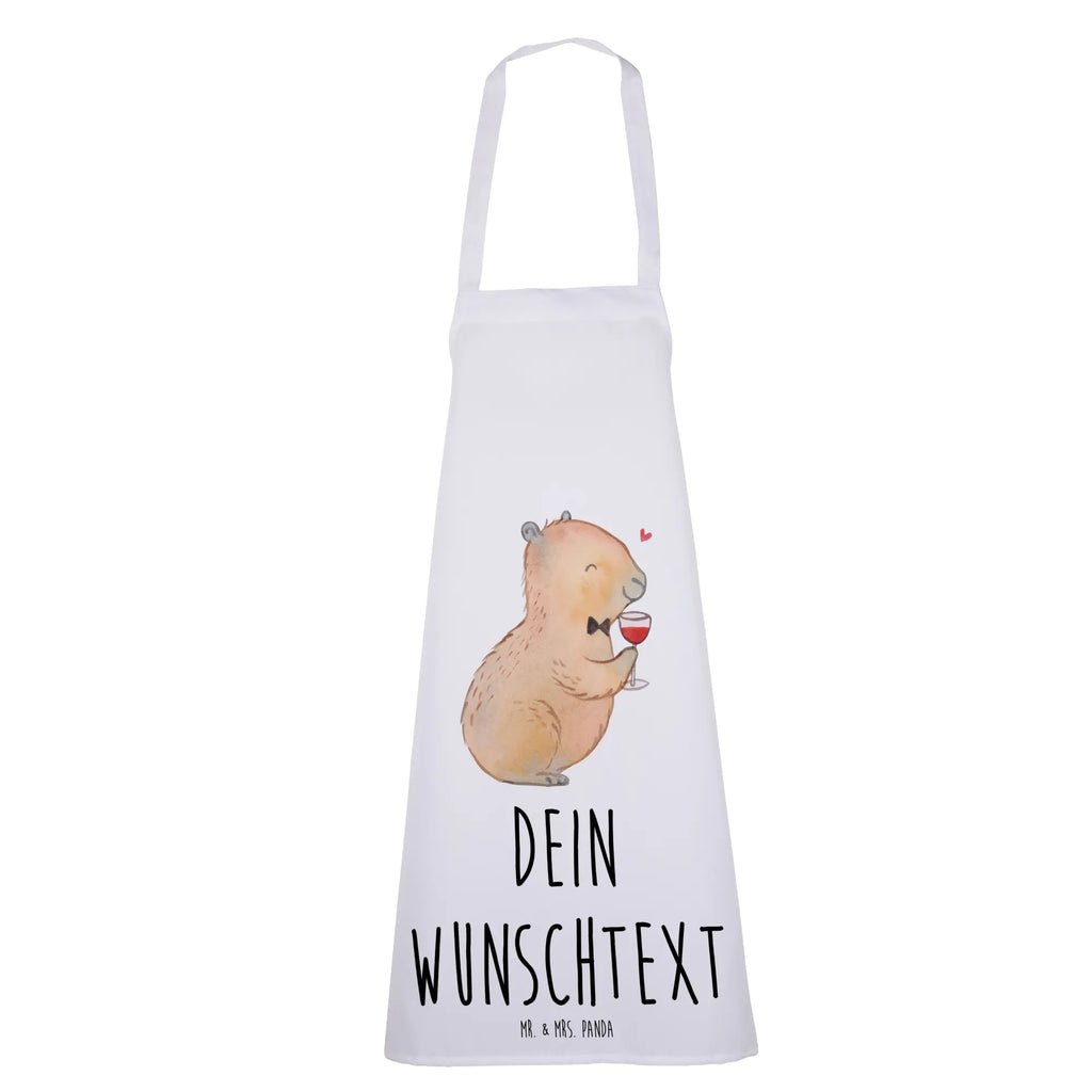 Personalisierte Kochschürze Capybara Wein Schürze Mit Spruch Und Namen, Schürze Für Hobbykoch Mit Namen, Kochschürze Mit Namen, Handgemachte Schürze Mit Namen, Personalisierte Kochschürze, Grillschürze Mit Namen, Geschenk Schürze Mit Wunschtext, Schürze Aus Polyester Personalisiert, Herren Schürze Mit Wunschtext, Klassische Küchenschürze Mit Namen, Schürze Zum Grillen Personalisiert, Backschürze Mit Wunschtext, Grillparty Schürze Mit Namen, Unisex Schürze Mit Wunschtext, Kinderschürze Personalisiert, Geburtstagsschürze Mit Namen, Küchenschürze Mit Gravur, Lustige Schürze Mit Wunschtext, Schürze Für Küche Mit Wunschtext, Pflegeleichte Schürze Mit Namen, Alltagsschürze Mit Wunschtext, Schürze Zum Kochen Mit Namen, Moderne Grillschürze Mit Namen, Damen Schürze Mit Namen, Schürze Für Weihnachten Personalisiert, Latzschürze Mit Personalisierung, Design Schürze Mit Personalisierung, Schürze Für Profikoch Mit Wunschtext, Kochschürze Mit Wunschtext, Schürze Aus Leinen Mit Wunschtext, Baumwollschürze Mit Namen, Tiermotive, Gute Laune, lustige Sprüche, Tiere, Geschenk für Weinkenner, Weintrinkendes Nagetier, Capybara Weinflasche, Liebe zum Wein Spruch, Wein Spaßbild, Adrette Tiere, Heiterer Capybara, Capybara Zeichnung, Capybara Kunstwerk, Stilvolles Capybara, Weinliebhaber Geschenk, Handgezeichnetes Capybara, Panda Handzeichnung