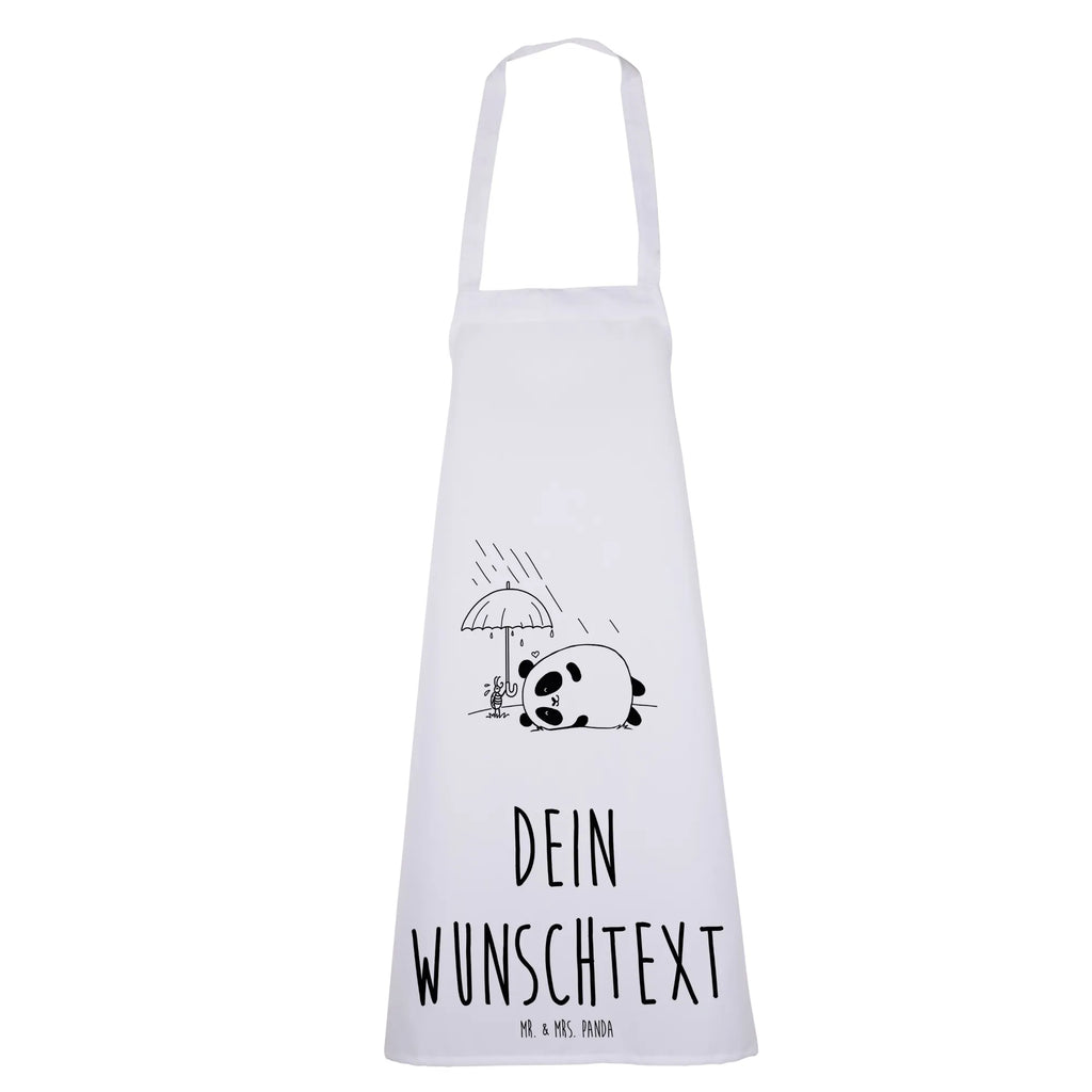 Personalisierte Kochschürze Easy & Peasy Freundschaft Kinderschürze Personalisiert, Schürze Für Hobbykoch Mit Namen, Klassische Küchenschürze Mit Namen, Schürze Aus Polyester Personalisiert, Handgemachte Schürze Mit Namen, Küchenschürze Mit Gravur, Design Schürze Mit Personalisierung, Unisex Schürze Mit Wunschtext, Herren Schürze Mit Wunschtext, Personalisierte Kochschürze, Schürze Mit Spruch Und Namen, Schürze Für Weihnachten Personalisiert, Schürze Für Profikoch Mit Wunschtext, Schürze Aus Leinen Mit Wunschtext, Grillparty Schürze Mit Namen, Moderne Grillschürze Mit Namen, Grillschürze Mit Namen, Kochschürze Mit Namen, Baumwollschürze Mit Namen, Lustige Schürze Mit Wunschtext, Latzschürze Mit Personalisierung, Schürze Für Küche Mit Wunschtext, Pflegeleichte Schürze Mit Namen, Geburtstagsschürze Mit Namen, Schürze Zum Grillen Personalisiert, Geschenk Schürze Mit Wunschtext, Kochschürze Mit Wunschtext, Damen Schürze Mit Namen, Backschürze Mit Wunschtext, Schürze Zum Kochen Mit Namen, Alltagsschürze Mit Wunschtext