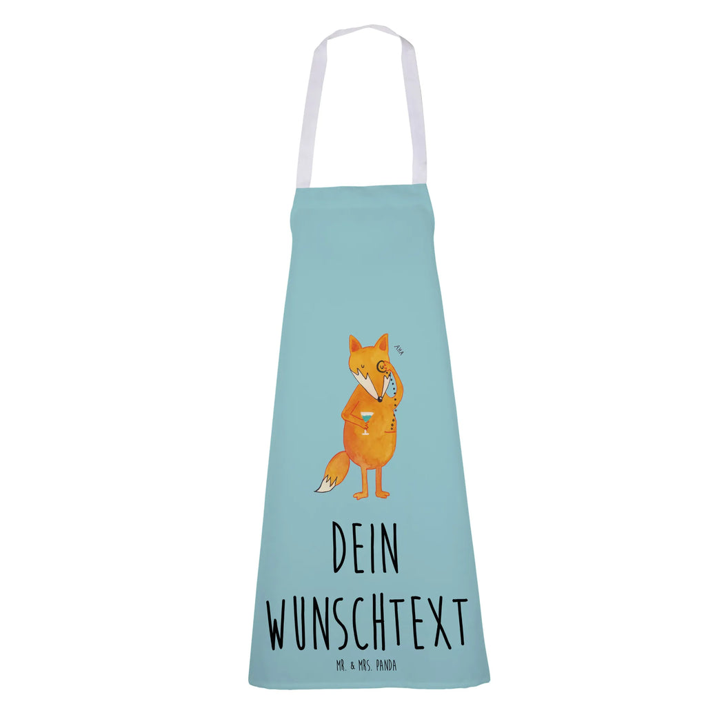 Personalisierte Kochschürze Fuchs Lord Schürze Aus Polyester Personalisiert, Personalisierte Kochschürze, Latzschürze Mit Personalisierung, Schürze Zum Kochen Mit Namen, Herren Schürze Mit Wunschtext, Damen Schürze Mit Namen, Lustige Schürze Mit Wunschtext, Design Schürze Mit Personalisierung, Moderne Grillschürze Mit Namen, Baumwollschürze Mit Namen, Klassische Küchenschürze Mit Namen, Grillschürze Mit Namen, Schürze Zum Grillen Personalisiert, Kochschürze Mit Namen, Schürze Für Profikoch Mit Wunschtext, Geschenk Schürze Mit Wunschtext, Schürze Aus Leinen Mit Wunschtext, Schürze Für Hobbykoch Mit Namen, Alltagsschürze Mit Wunschtext, Schürze Für Küche Mit Wunschtext, Handgemachte Schürze Mit Namen, Küchenschürze Mit Gravur, Unisex Schürze Mit Wunschtext, Kochschürze Mit Wunschtext, Backschürze Mit Wunschtext, Kinderschürze Personalisiert, Schürze Für Weihnachten Personalisiert, Geburtstagsschürze Mit Namen, Schürze Mit Spruch Und Namen, Grillparty Schürze Mit Namen, Pflegeleichte Schürze Mit Namen, Fuchs, Füchse, Liebeskummer Geschenk, Spruch lustig, tröstende Worte, Motivation Spruch, Problemlösung
