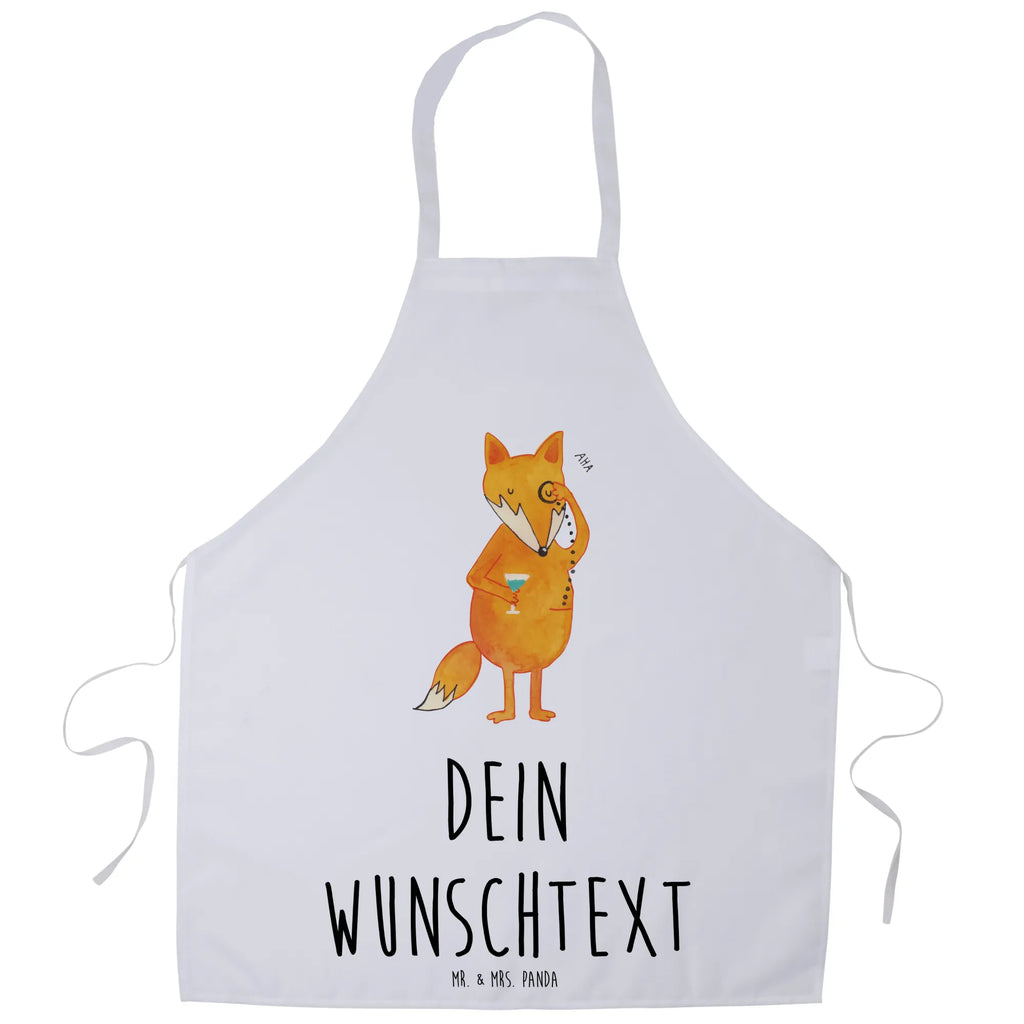 Personalisierte Kochschürze Fuchs Lord Schürze Aus Polyester Personalisiert, Personalisierte Kochschürze, Latzschürze Mit Personalisierung, Schürze Zum Kochen Mit Namen, Herren Schürze Mit Wunschtext, Damen Schürze Mit Namen, Lustige Schürze Mit Wunschtext, Design Schürze Mit Personalisierung, Moderne Grillschürze Mit Namen, Baumwollschürze Mit Namen, Klassische Küchenschürze Mit Namen, Grillschürze Mit Namen, Schürze Zum Grillen Personalisiert, Kochschürze Mit Namen, Schürze Für Profikoch Mit Wunschtext, Geschenk Schürze Mit Wunschtext, Schürze Aus Leinen Mit Wunschtext, Schürze Für Hobbykoch Mit Namen, Alltagsschürze Mit Wunschtext, Schürze Für Küche Mit Wunschtext, Handgemachte Schürze Mit Namen, Küchenschürze Mit Gravur, Unisex Schürze Mit Wunschtext, Kochschürze Mit Wunschtext, Backschürze Mit Wunschtext, Kinderschürze Personalisiert, Schürze Für Weihnachten Personalisiert, Geburtstagsschürze Mit Namen, Schürze Mit Spruch Und Namen, Grillparty Schürze Mit Namen, Pflegeleichte Schürze Mit Namen, Fuchs, Füchse, Liebeskummer Geschenk, Spruch lustig, tröstende Worte, Motivation Spruch, Problemlösung