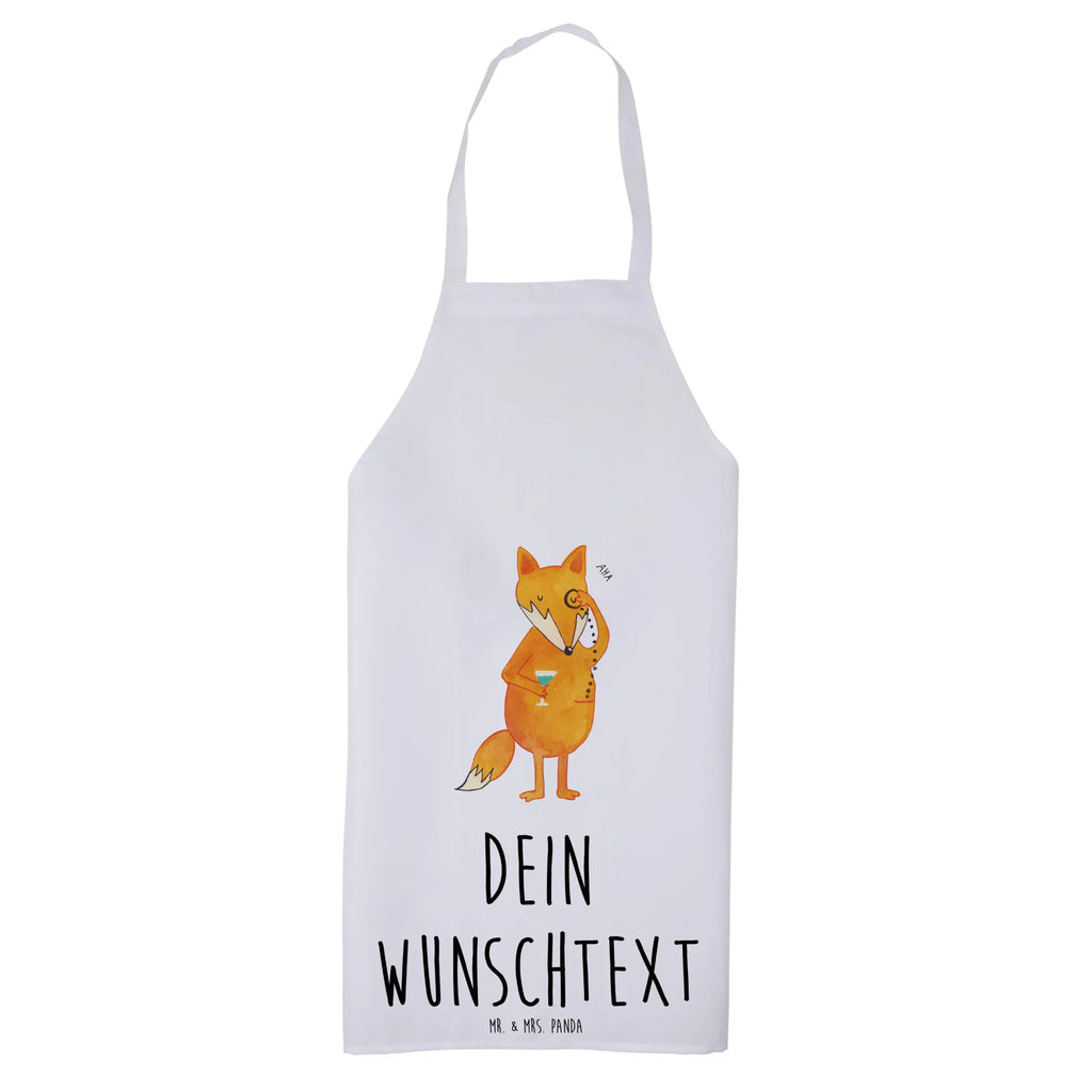 Personalisierte Kochschürze Fuchs Lord Schürze Aus Polyester Personalisiert, Personalisierte Kochschürze, Latzschürze Mit Personalisierung, Schürze Zum Kochen Mit Namen, Herren Schürze Mit Wunschtext, Damen Schürze Mit Namen, Lustige Schürze Mit Wunschtext, Design Schürze Mit Personalisierung, Moderne Grillschürze Mit Namen, Baumwollschürze Mit Namen, Klassische Küchenschürze Mit Namen, Grillschürze Mit Namen, Schürze Zum Grillen Personalisiert, Kochschürze Mit Namen, Schürze Für Profikoch Mit Wunschtext, Geschenk Schürze Mit Wunschtext, Schürze Aus Leinen Mit Wunschtext, Schürze Für Hobbykoch Mit Namen, Alltagsschürze Mit Wunschtext, Schürze Für Küche Mit Wunschtext, Handgemachte Schürze Mit Namen, Küchenschürze Mit Gravur, Unisex Schürze Mit Wunschtext, Kochschürze Mit Wunschtext, Backschürze Mit Wunschtext, Kinderschürze Personalisiert, Schürze Für Weihnachten Personalisiert, Geburtstagsschürze Mit Namen, Schürze Mit Spruch Und Namen, Grillparty Schürze Mit Namen, Pflegeleichte Schürze Mit Namen, Fuchs, Füchse, Liebeskummer Geschenk, Spruch lustig, tröstende Worte, Motivation Spruch, Problemlösung