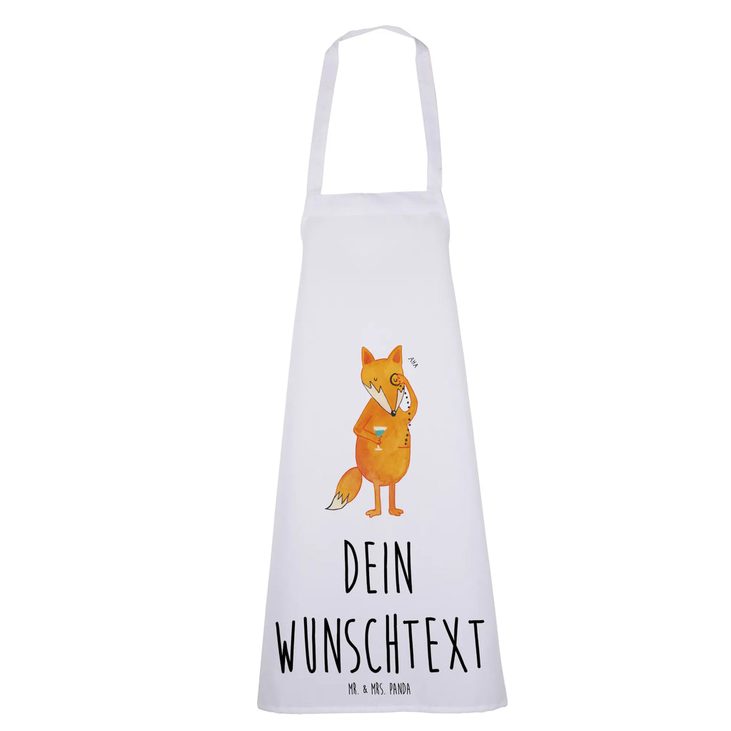 Personalisierte Kochschürze Fuchs Lord Schürze Aus Polyester Personalisiert, Personalisierte Kochschürze, Latzschürze Mit Personalisierung, Schürze Zum Kochen Mit Namen, Herren Schürze Mit Wunschtext, Damen Schürze Mit Namen, Lustige Schürze Mit Wunschtext, Design Schürze Mit Personalisierung, Moderne Grillschürze Mit Namen, Baumwollschürze Mit Namen, Klassische Küchenschürze Mit Namen, Grillschürze Mit Namen, Schürze Zum Grillen Personalisiert, Kochschürze Mit Namen, Schürze Für Profikoch Mit Wunschtext, Geschenk Schürze Mit Wunschtext, Schürze Aus Leinen Mit Wunschtext, Schürze Für Hobbykoch Mit Namen, Alltagsschürze Mit Wunschtext, Schürze Für Küche Mit Wunschtext, Handgemachte Schürze Mit Namen, Küchenschürze Mit Gravur, Unisex Schürze Mit Wunschtext, Kochschürze Mit Wunschtext, Backschürze Mit Wunschtext, Kinderschürze Personalisiert, Schürze Für Weihnachten Personalisiert, Geburtstagsschürze Mit Namen, Schürze Mit Spruch Und Namen, Grillparty Schürze Mit Namen, Pflegeleichte Schürze Mit Namen, Fuchs, Füchse, Liebeskummer Geschenk, Spruch lustig, tröstende Worte, Motivation Spruch, Problemlösung