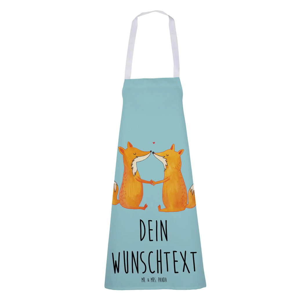 Personalisierte Kochschürze Füchse Liebe Schürze Für Weihnachten Personalisiert, Kochschürze Mit Wunschtext, Personalisierte Kochschürze, Alltagsschürze Mit Wunschtext, Kochschürze Mit Namen, Klassische Küchenschürze Mit Namen, Küchenschürze Mit Gravur, Schürze Für Hobbykoch Mit Namen, Design Schürze Mit Personalisierung, Geschenk Schürze Mit Wunschtext, Kinderschürze Personalisiert, Schürze Aus Polyester Personalisiert, Grillparty Schürze Mit Namen, Schürze Für Küche Mit Wunschtext, Schürze Für Profikoch Mit Wunschtext, Schürze Zum Kochen Mit Namen, Latzschürze Mit Personalisierung, Lustige Schürze Mit Wunschtext, Moderne Grillschürze Mit Namen, Backschürze Mit Wunschtext, Baumwollschürze Mit Namen, Geburtstagsschürze Mit Namen, Herren Schürze Mit Wunschtext, Handgemachte Schürze Mit Namen, Schürze Mit Spruch Und Namen, Unisex Schürze Mit Wunschtext, Schürze Aus Leinen Mit Wunschtext, Pflegeleichte Schürze Mit Namen, Schürze Zum Grillen Personalisiert, Grillschürze Mit Namen, Damen Schürze Mit Namen, Fuchs, Liebe, Ehe, Freundin, Ehefrau, Freund, Liebesbeweis, Fox, Partner, Ehemann, Liebespaar, Paar, Füchse, Verlobte