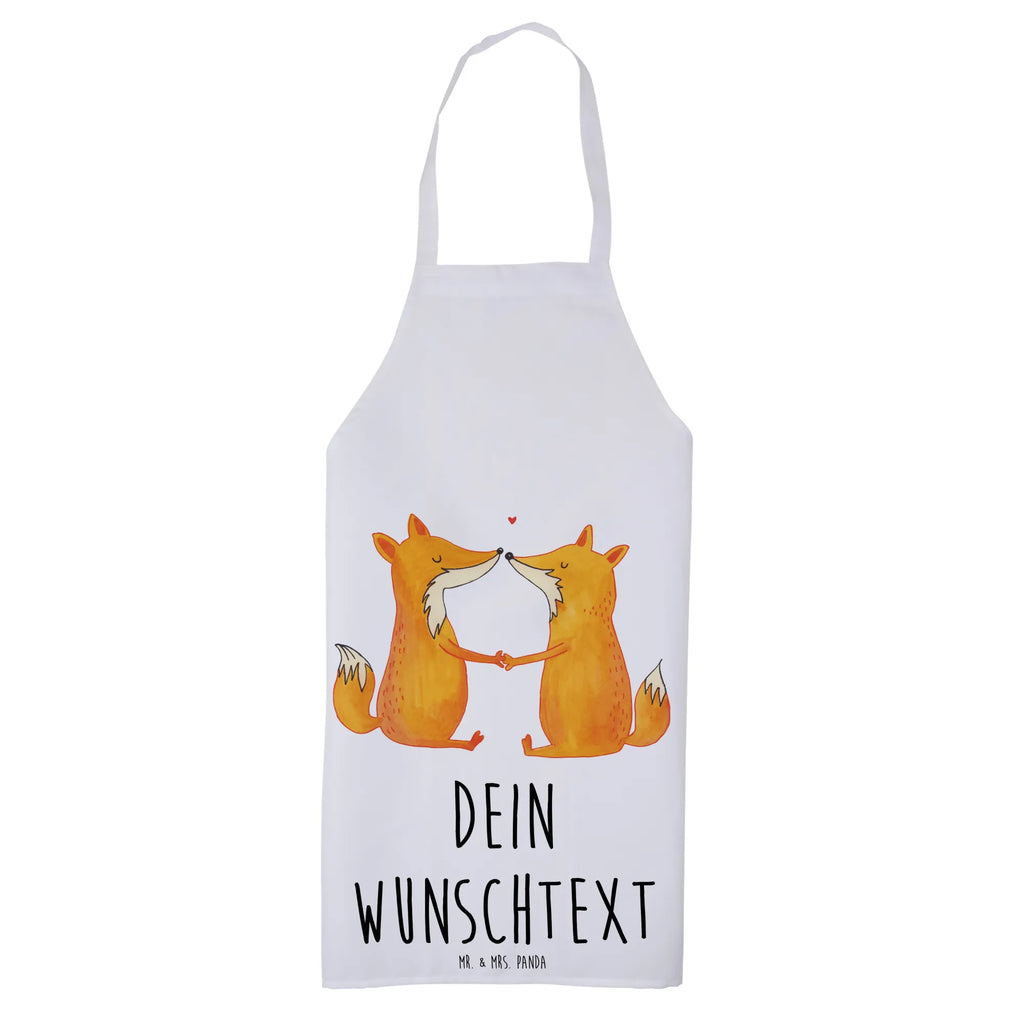 Personalisierte Kochschürze Füchse Liebe Schürze Für Weihnachten Personalisiert, Kochschürze Mit Wunschtext, Personalisierte Kochschürze, Alltagsschürze Mit Wunschtext, Kochschürze Mit Namen, Klassische Küchenschürze Mit Namen, Küchenschürze Mit Gravur, Schürze Für Hobbykoch Mit Namen, Design Schürze Mit Personalisierung, Geschenk Schürze Mit Wunschtext, Kinderschürze Personalisiert, Schürze Aus Polyester Personalisiert, Grillparty Schürze Mit Namen, Schürze Für Küche Mit Wunschtext, Schürze Für Profikoch Mit Wunschtext, Schürze Zum Kochen Mit Namen, Latzschürze Mit Personalisierung, Lustige Schürze Mit Wunschtext, Moderne Grillschürze Mit Namen, Backschürze Mit Wunschtext, Baumwollschürze Mit Namen, Geburtstagsschürze Mit Namen, Herren Schürze Mit Wunschtext, Handgemachte Schürze Mit Namen, Schürze Mit Spruch Und Namen, Unisex Schürze Mit Wunschtext, Schürze Aus Leinen Mit Wunschtext, Pflegeleichte Schürze Mit Namen, Schürze Zum Grillen Personalisiert, Grillschürze Mit Namen, Damen Schürze Mit Namen, Fuchs, Liebe, Ehe, Freundin, Ehefrau, Freund, Liebesbeweis, Fox, Partner, Ehemann, Liebespaar, Paar, Füchse, Verlobte