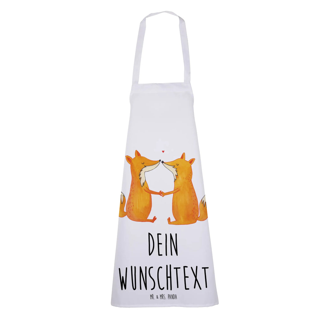 Personalisierte Kochschürze Füchse Liebe Schürze Für Weihnachten Personalisiert, Kochschürze Mit Wunschtext, Personalisierte Kochschürze, Alltagsschürze Mit Wunschtext, Kochschürze Mit Namen, Klassische Küchenschürze Mit Namen, Küchenschürze Mit Gravur, Schürze Für Hobbykoch Mit Namen, Design Schürze Mit Personalisierung, Geschenk Schürze Mit Wunschtext, Kinderschürze Personalisiert, Schürze Aus Polyester Personalisiert, Grillparty Schürze Mit Namen, Schürze Für Küche Mit Wunschtext, Schürze Für Profikoch Mit Wunschtext, Schürze Zum Kochen Mit Namen, Latzschürze Mit Personalisierung, Lustige Schürze Mit Wunschtext, Moderne Grillschürze Mit Namen, Backschürze Mit Wunschtext, Baumwollschürze Mit Namen, Geburtstagsschürze Mit Namen, Herren Schürze Mit Wunschtext, Handgemachte Schürze Mit Namen, Schürze Mit Spruch Und Namen, Unisex Schürze Mit Wunschtext, Schürze Aus Leinen Mit Wunschtext, Pflegeleichte Schürze Mit Namen, Schürze Zum Grillen Personalisiert, Grillschürze Mit Namen, Damen Schürze Mit Namen, Fuchs, Liebe, Ehe, Freundin, Ehefrau, Freund, Liebesbeweis, Fox, Partner, Ehemann, Liebespaar, Paar, Füchse, Verlobte