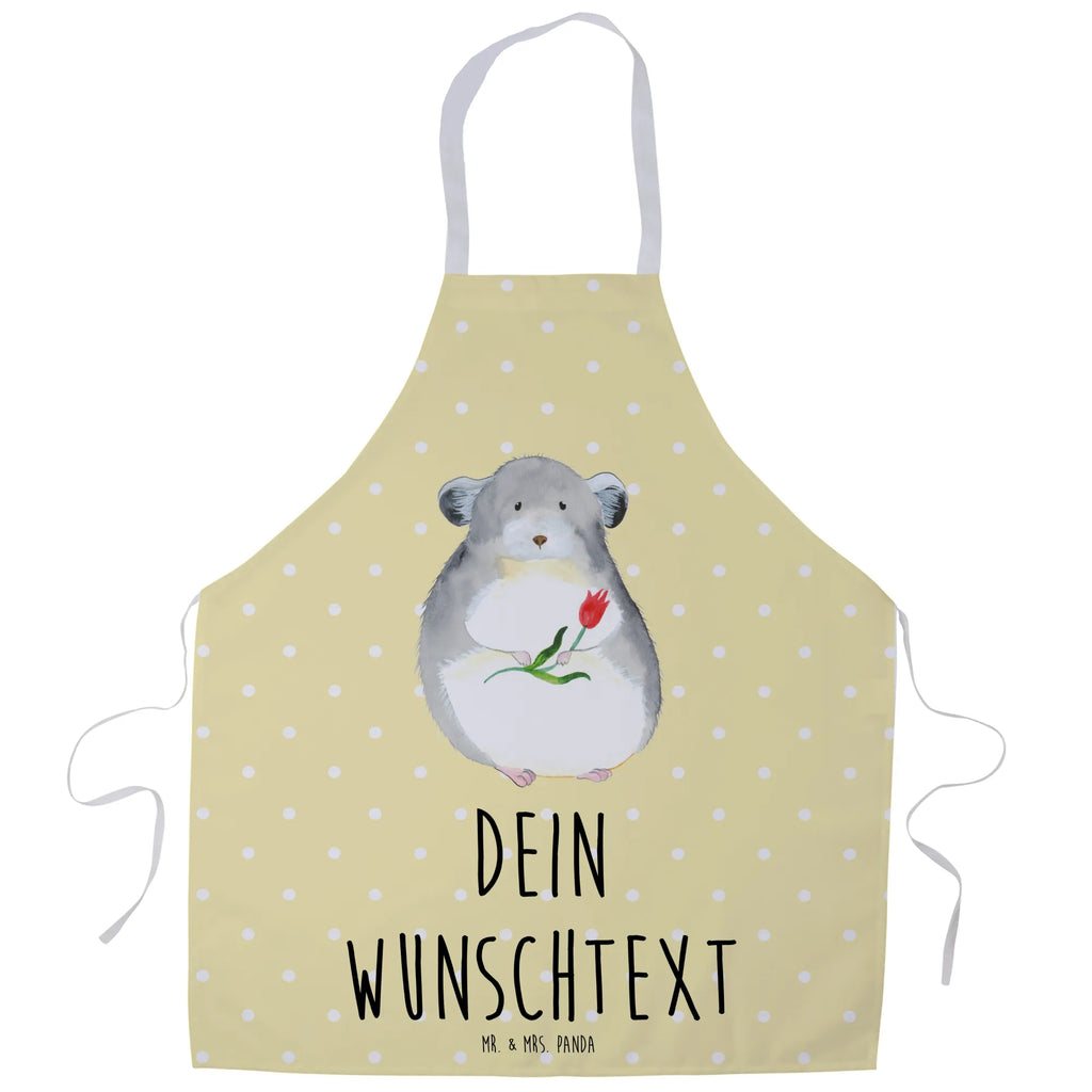 Personalisierte Kochschürze Chinchilla mit Blume Latzschürze Mit Personalisierung, Schürze Für Weihnachten Personalisiert, Unisex Schürze Mit Wunschtext, Grillparty Schürze Mit Namen, Schürze Für Küche Mit Wunschtext, Schürze Für Hobbykoch Mit Namen, Backschürze Mit Wunschtext, Kinderschürze Personalisiert, Geburtstagsschürze Mit Namen, Klassische Küchenschürze Mit Namen, Lustige Schürze Mit Wunschtext, Alltagsschürze Mit Wunschtext, Baumwollschürze Mit Namen, Schürze Zum Kochen Mit Namen, Schürze Für Profikoch Mit Wunschtext, Schürze Mit Spruch Und Namen, Schürze Zum Grillen Personalisiert, Grillschürze Mit Namen, Design Schürze Mit Personalisierung, Schürze Aus Polyester Personalisiert, Herren Schürze Mit Wunschtext, Damen Schürze Mit Namen, Handgemachte Schürze Mit Namen, Kochschürze Mit Wunschtext, Pflegeleichte Schürze Mit Namen, Küchenschürze Mit Gravur, Moderne Grillschürze Mit Namen, Geschenk Schürze Mit Wunschtext, Schürze Aus Leinen Mit Wunschtext, Personalisierte Kochschürze, Kochschürze Mit Namen, Lustige Sprüche, Tiere, Tiermotive, Gute Laune, Chinchilla, Chaos, Liebeskummer, Glücklichsein, Depressionen, Kummer, Chinchillas, traurig sein, Büroalltag, Büro