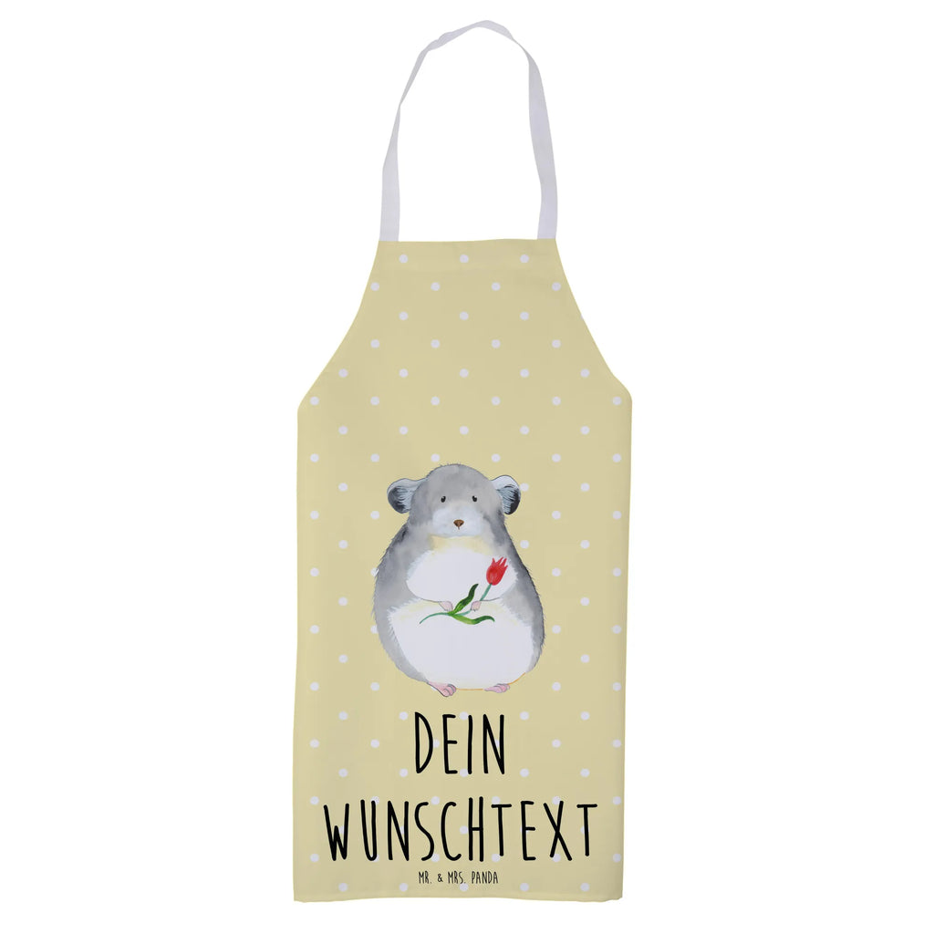 Personalisierte Kochschürze Chinchilla mit Blume Latzschürze Mit Personalisierung, Schürze Für Weihnachten Personalisiert, Unisex Schürze Mit Wunschtext, Grillparty Schürze Mit Namen, Schürze Für Küche Mit Wunschtext, Schürze Für Hobbykoch Mit Namen, Backschürze Mit Wunschtext, Kinderschürze Personalisiert, Geburtstagsschürze Mit Namen, Klassische Küchenschürze Mit Namen, Lustige Schürze Mit Wunschtext, Alltagsschürze Mit Wunschtext, Baumwollschürze Mit Namen, Schürze Zum Kochen Mit Namen, Schürze Für Profikoch Mit Wunschtext, Schürze Mit Spruch Und Namen, Schürze Zum Grillen Personalisiert, Grillschürze Mit Namen, Design Schürze Mit Personalisierung, Schürze Aus Polyester Personalisiert, Herren Schürze Mit Wunschtext, Damen Schürze Mit Namen, Handgemachte Schürze Mit Namen, Kochschürze Mit Wunschtext, Pflegeleichte Schürze Mit Namen, Küchenschürze Mit Gravur, Moderne Grillschürze Mit Namen, Geschenk Schürze Mit Wunschtext, Schürze Aus Leinen Mit Wunschtext, Personalisierte Kochschürze, Kochschürze Mit Namen, Lustige Sprüche, Tiere, Tiermotive, Gute Laune, Chinchilla, Chaos, Liebeskummer, Glücklichsein, Depressionen, Kummer, Chinchillas, traurig sein, Büroalltag, Büro