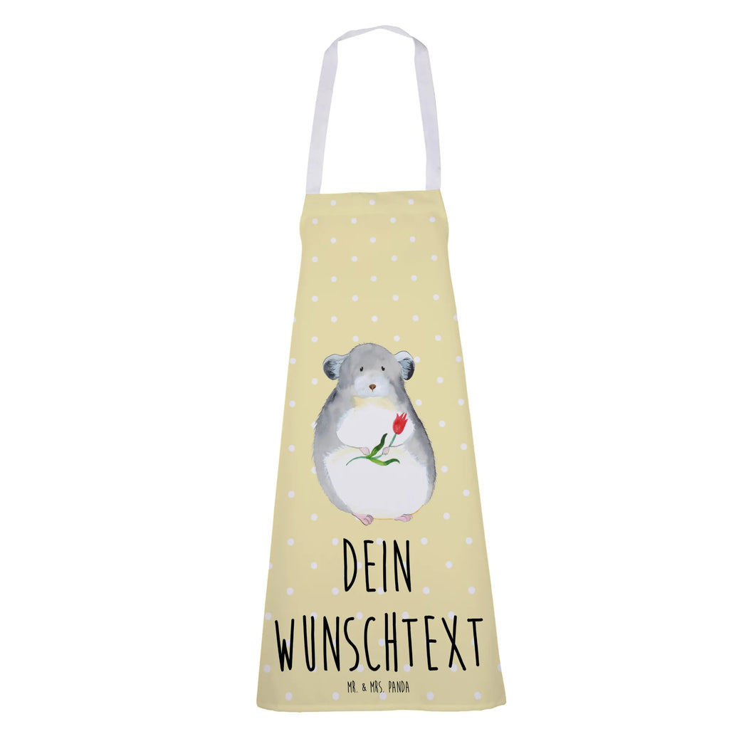 Personalisierte Kochschürze Chinchilla mit Blume Latzschürze Mit Personalisierung, Schürze Für Weihnachten Personalisiert, Unisex Schürze Mit Wunschtext, Grillparty Schürze Mit Namen, Schürze Für Küche Mit Wunschtext, Schürze Für Hobbykoch Mit Namen, Backschürze Mit Wunschtext, Kinderschürze Personalisiert, Geburtstagsschürze Mit Namen, Klassische Küchenschürze Mit Namen, Lustige Schürze Mit Wunschtext, Alltagsschürze Mit Wunschtext, Baumwollschürze Mit Namen, Schürze Zum Kochen Mit Namen, Schürze Für Profikoch Mit Wunschtext, Schürze Mit Spruch Und Namen, Schürze Zum Grillen Personalisiert, Grillschürze Mit Namen, Design Schürze Mit Personalisierung, Schürze Aus Polyester Personalisiert, Herren Schürze Mit Wunschtext, Damen Schürze Mit Namen, Handgemachte Schürze Mit Namen, Kochschürze Mit Wunschtext, Pflegeleichte Schürze Mit Namen, Küchenschürze Mit Gravur, Moderne Grillschürze Mit Namen, Geschenk Schürze Mit Wunschtext, Schürze Aus Leinen Mit Wunschtext, Personalisierte Kochschürze, Kochschürze Mit Namen, Lustige Sprüche, Tiere, Tiermotive, Gute Laune, Chinchilla, Chaos, Liebeskummer, Glücklichsein, Depressionen, Kummer, Chinchillas, traurig sein, Büroalltag, Büro