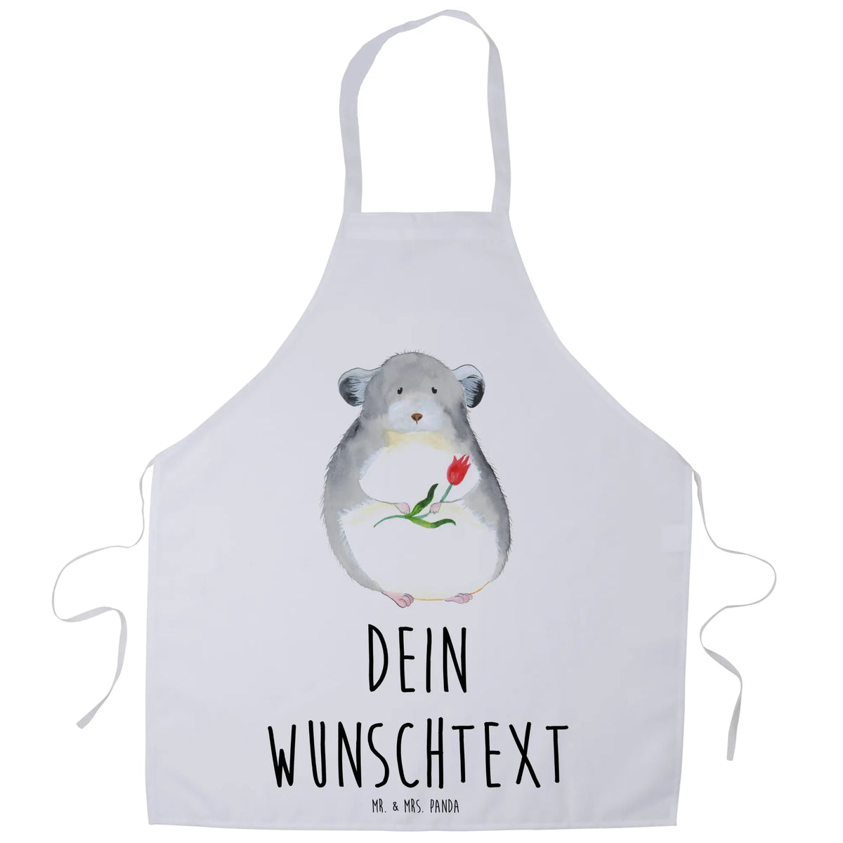 Personalisierte Kochschürze Chinchilla Blume Personalisierte Backschürze, Kochschürze Damen personalisiert, Schürze mit Namen, Kochschürze Mit Wunschtext, Personalisierte Kochschürze, Grillparty Schürze Mit Namen, Schürze Für Hobbykoch Mit Namen, Kochschürze mit eigenem Namen, Geburtstagsschürze Mit Namen, Herren Schürze Mit Wunschtext, Schürze personalisieren, Backschürze personalisiert, Pflegeleichte Schürze Mit Namen, Latzschürze Mit Personalisierung, Damen Schürze Mit Namen, Kochschürze personalisiert, Individuelle Kochschürze, Schürze Aus Polyester Personalisiert, Klassische Küchenschürze Mit Namen, Moderne Grillschürze Mit Namen, Geschenk Schürze Mit Wunschtext, Design Schürze Mit Personalisierung, Schürze selbst gestalten, Personalisierte Schürze, Backschürze Mit Wunschtext, Grillschürze personalisieren, Personalisierte Grillschürze, Kochschürze Mit Namen, Lustige Schürze Mit Wunschtext, Grillschürze selbst gestalten, Küchenschürze personalisiert, Grillschürze personalisiert, Grillschürze Mit Namen, Alltagsschürze Mit Wunschtext, Kochschürze selbst gestalten, Personalisierte Küchenschürze, Schürze personalisiert, Lustige Sprüche, Tiere, Tiermotive, Gute Laune, Büroalltag, Liebeskummer, traurig sein, Depressionen, Chaos, Chinchillas, Chinchilla, Glücklichsein, Kummer, Büro