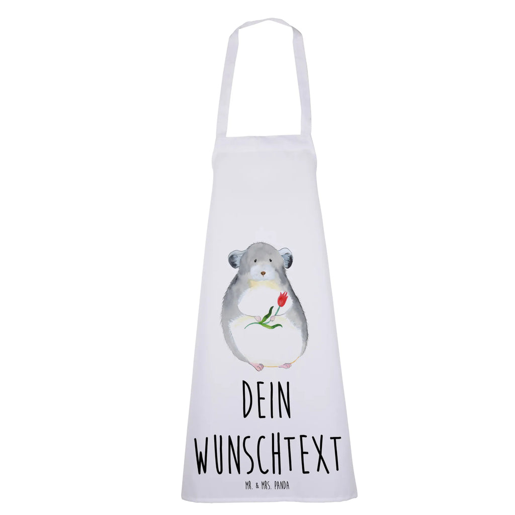 Personalisierte Kochschürze Chinchilla mit Blume Latzschürze Mit Personalisierung, Schürze Für Weihnachten Personalisiert, Unisex Schürze Mit Wunschtext, Grillparty Schürze Mit Namen, Schürze Für Küche Mit Wunschtext, Schürze Für Hobbykoch Mit Namen, Backschürze Mit Wunschtext, Kinderschürze Personalisiert, Geburtstagsschürze Mit Namen, Klassische Küchenschürze Mit Namen, Lustige Schürze Mit Wunschtext, Alltagsschürze Mit Wunschtext, Baumwollschürze Mit Namen, Schürze Zum Kochen Mit Namen, Schürze Für Profikoch Mit Wunschtext, Schürze Mit Spruch Und Namen, Schürze Zum Grillen Personalisiert, Grillschürze Mit Namen, Design Schürze Mit Personalisierung, Schürze Aus Polyester Personalisiert, Herren Schürze Mit Wunschtext, Damen Schürze Mit Namen, Handgemachte Schürze Mit Namen, Kochschürze Mit Wunschtext, Pflegeleichte Schürze Mit Namen, Küchenschürze Mit Gravur, Moderne Grillschürze Mit Namen, Geschenk Schürze Mit Wunschtext, Schürze Aus Leinen Mit Wunschtext, Personalisierte Kochschürze, Kochschürze Mit Namen, Lustige Sprüche, Tiere, Tiermotive, Gute Laune, Chinchilla, Chaos, Liebeskummer, Glücklichsein, Depressionen, Kummer, Chinchillas, traurig sein, Büroalltag, Büro