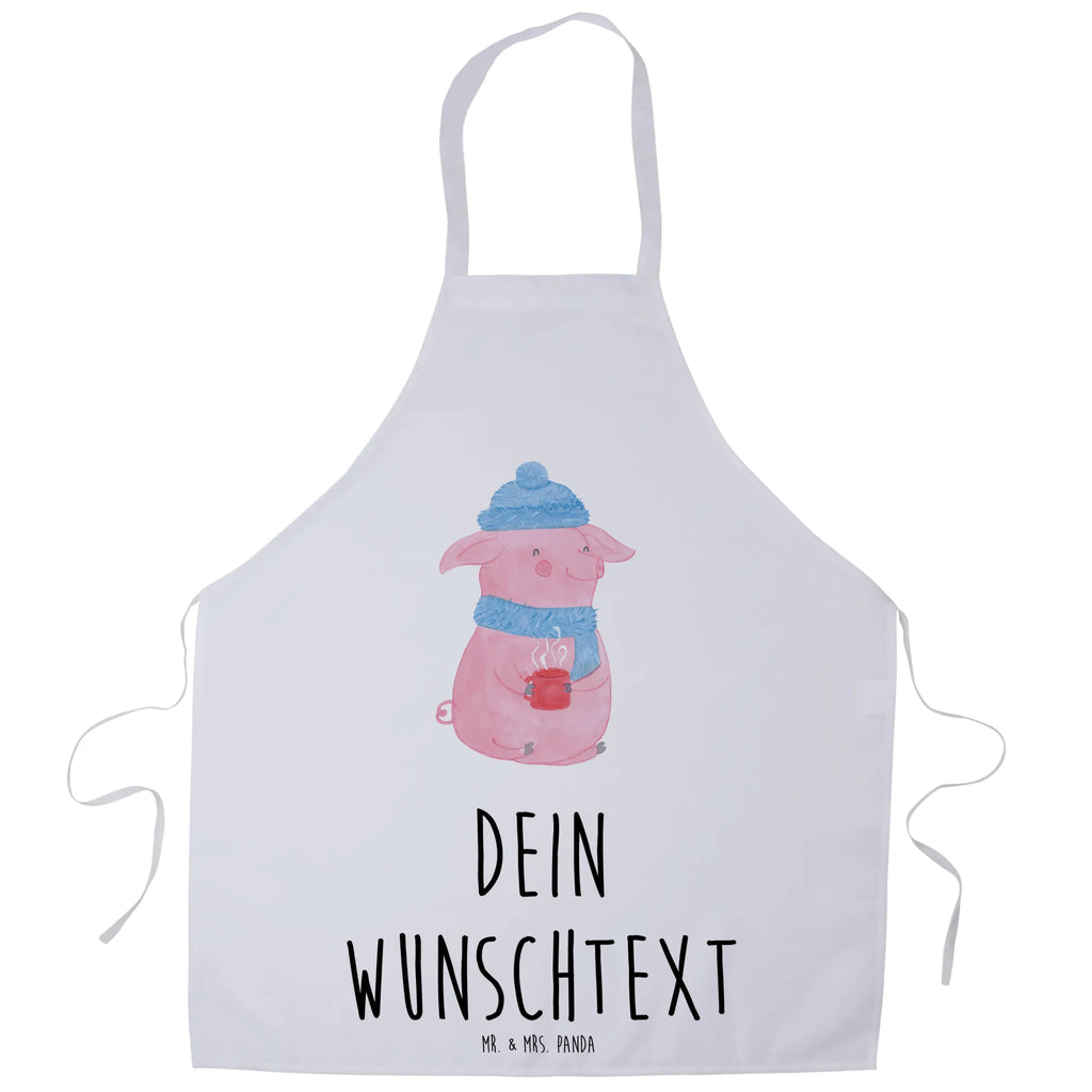 Personalisierte Kochschürze Glühschwein Klassische Küchenschürze Mit Namen, Backschürze Mit Wunschtext, Geschenk Schürze Mit Wunschtext, Schürze Aus Polyester Personalisiert, Schürze Für Profikoch Mit Wunschtext, Moderne Grillschürze Mit Namen, Herren Schürze Mit Wunschtext, Schürze Zum Grillen Personalisiert, Handgemachte Schürze Mit Namen, Design Schürze Mit Personalisierung, Kochschürze Mit Namen, Kinderschürze Personalisiert, Baumwollschürze Mit Namen, Alltagsschürze Mit Wunschtext, Lustige Schürze Mit Wunschtext, Schürze Für Hobbykoch Mit Namen, Küchenschürze Mit Gravur, Unisex Schürze Mit Wunschtext, Geburtstagsschürze Mit Namen, Schürze Zum Kochen Mit Namen, Pflegeleichte Schürze Mit Namen, Schürze Für Weihnachten Personalisiert, Grillschürze Mit Namen, Damen Schürze Mit Namen, Schürze Aus Leinen Mit Wunschtext, Grillparty Schürze Mit Namen, Latzschürze Mit Personalisierung, Personalisierte Kochschürze, Kochschürze Mit Wunschtext, Schürze Für Küche Mit Wunschtext, Schürze Mit Spruch Und Namen, Winter, Weihnachten, Weihnachtsdeko, Nikolaus, Advent, Heiligabend, Wintermotiv, Glühwein, Punsch, Glühschwein, Weihnachtsmarkt
