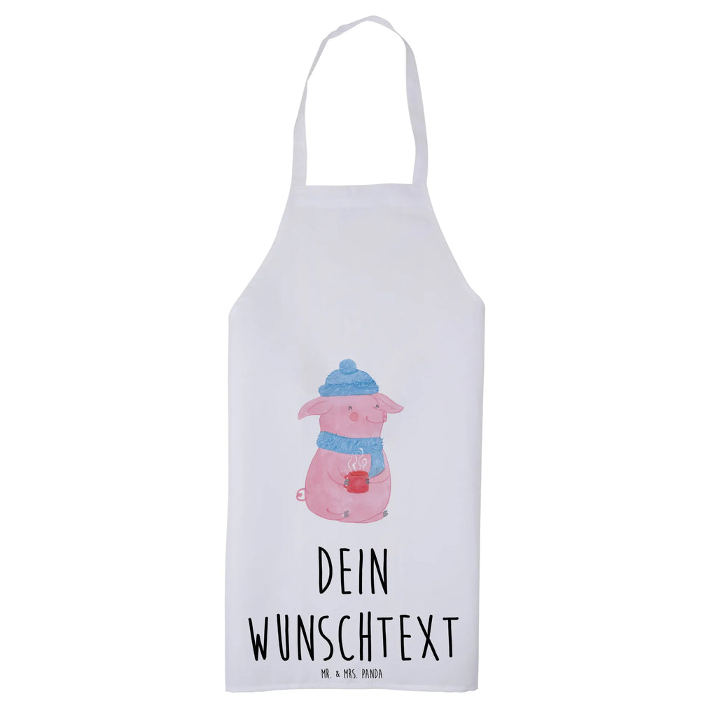 Personalisierte Kochschürze Glühschwein Klassische Küchenschürze Mit Namen, Backschürze Mit Wunschtext, Geschenk Schürze Mit Wunschtext, Schürze Aus Polyester Personalisiert, Schürze Für Profikoch Mit Wunschtext, Moderne Grillschürze Mit Namen, Herren Schürze Mit Wunschtext, Schürze Zum Grillen Personalisiert, Handgemachte Schürze Mit Namen, Design Schürze Mit Personalisierung, Kochschürze Mit Namen, Kinderschürze Personalisiert, Baumwollschürze Mit Namen, Alltagsschürze Mit Wunschtext, Lustige Schürze Mit Wunschtext, Schürze Für Hobbykoch Mit Namen, Küchenschürze Mit Gravur, Unisex Schürze Mit Wunschtext, Geburtstagsschürze Mit Namen, Schürze Zum Kochen Mit Namen, Pflegeleichte Schürze Mit Namen, Schürze Für Weihnachten Personalisiert, Grillschürze Mit Namen, Damen Schürze Mit Namen, Schürze Aus Leinen Mit Wunschtext, Grillparty Schürze Mit Namen, Latzschürze Mit Personalisierung, Personalisierte Kochschürze, Kochschürze Mit Wunschtext, Schürze Für Küche Mit Wunschtext, Schürze Mit Spruch Und Namen, Winter, Weihnachten, Weihnachtsdeko, Nikolaus, Advent, Heiligabend, Wintermotiv, Glühwein, Punsch, Glühschwein, Weihnachtsmarkt