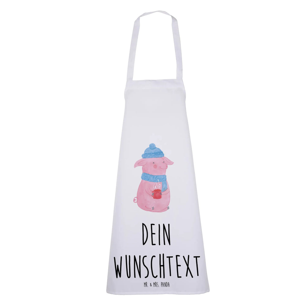 Personalisierte Kochschürze Glühschwein Klassische Küchenschürze Mit Namen, Backschürze Mit Wunschtext, Geschenk Schürze Mit Wunschtext, Schürze Aus Polyester Personalisiert, Schürze Für Profikoch Mit Wunschtext, Moderne Grillschürze Mit Namen, Herren Schürze Mit Wunschtext, Schürze Zum Grillen Personalisiert, Handgemachte Schürze Mit Namen, Design Schürze Mit Personalisierung, Kochschürze Mit Namen, Kinderschürze Personalisiert, Baumwollschürze Mit Namen, Alltagsschürze Mit Wunschtext, Lustige Schürze Mit Wunschtext, Schürze Für Hobbykoch Mit Namen, Küchenschürze Mit Gravur, Unisex Schürze Mit Wunschtext, Geburtstagsschürze Mit Namen, Schürze Zum Kochen Mit Namen, Pflegeleichte Schürze Mit Namen, Schürze Für Weihnachten Personalisiert, Grillschürze Mit Namen, Damen Schürze Mit Namen, Schürze Aus Leinen Mit Wunschtext, Grillparty Schürze Mit Namen, Latzschürze Mit Personalisierung, Personalisierte Kochschürze, Kochschürze Mit Wunschtext, Schürze Für Küche Mit Wunschtext, Schürze Mit Spruch Und Namen, Winter, Weihnachten, Weihnachtsdeko, Nikolaus, Advent, Heiligabend, Wintermotiv, Glühwein, Punsch, Glühschwein, Weihnachtsmarkt