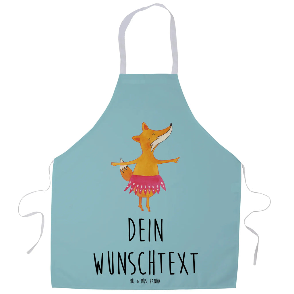 Personalisierte Kochschürze Fuchs Ballerina Moderne Grillschürze Mit Namen, Schürze Zum Grillen Personalisiert, Design Schürze Mit Personalisierung, Schürze Für Küche Mit Wunschtext, Latzschürze Mit Personalisierung, Unisex Schürze Mit Wunschtext, Kochschürze Mit Namen, Küchenschürze Mit Gravur, Schürze Für Weihnachten Personalisiert, Grillparty Schürze Mit Namen, Geburtstagsschürze Mit Namen, Schürze Mit Spruch Und Namen, Schürze Aus Leinen Mit Wunschtext, Personalisierte Kochschürze, Baumwollschürze Mit Namen, Geschenk Schürze Mit Wunschtext, Handgemachte Schürze Mit Namen, Alltagsschürze Mit Wunschtext, Schürze Zum Kochen Mit Namen, Schürze Für Profikoch Mit Wunschtext, Damen Schürze Mit Namen, Schürze Für Hobbykoch Mit Namen, Schürze Aus Polyester Personalisiert, Kochschürze Mit Wunschtext, Klassische Küchenschürze Mit Namen, Kinderschürze Personalisiert, Herren Schürze Mit Wunschtext, Lustige Schürze Mit Wunschtext, Pflegeleichte Schürze Mit Namen, Backschürze Mit Wunschtext, Grillschürze Mit Namen, Fuchs, Tanzen, Party, Ballerina, Geburtstag, Füchsin, Füchse, Einladung, Fuchs Spruch, Ballett, Tänzerin