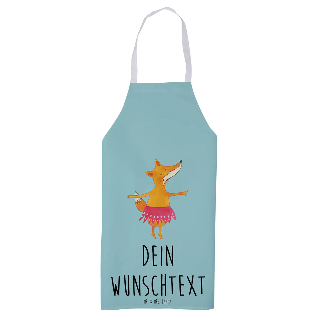 Personalisierte Kochschürze Fuchs Ballerina Moderne Grillschürze Mit Namen, Schürze Zum Grillen Personalisiert, Design Schürze Mit Personalisierung, Schürze Für Küche Mit Wunschtext, Latzschürze Mit Personalisierung, Unisex Schürze Mit Wunschtext, Kochschürze Mit Namen, Küchenschürze Mit Gravur, Schürze Für Weihnachten Personalisiert, Grillparty Schürze Mit Namen, Geburtstagsschürze Mit Namen, Schürze Mit Spruch Und Namen, Schürze Aus Leinen Mit Wunschtext, Personalisierte Kochschürze, Baumwollschürze Mit Namen, Geschenk Schürze Mit Wunschtext, Handgemachte Schürze Mit Namen, Alltagsschürze Mit Wunschtext, Schürze Zum Kochen Mit Namen, Schürze Für Profikoch Mit Wunschtext, Damen Schürze Mit Namen, Schürze Für Hobbykoch Mit Namen, Schürze Aus Polyester Personalisiert, Kochschürze Mit Wunschtext, Klassische Küchenschürze Mit Namen, Kinderschürze Personalisiert, Herren Schürze Mit Wunschtext, Lustige Schürze Mit Wunschtext, Pflegeleichte Schürze Mit Namen, Backschürze Mit Wunschtext, Grillschürze Mit Namen, Fuchs, Tanzen, Party, Ballerina, Geburtstag, Füchsin, Füchse, Einladung, Fuchs Spruch, Ballett, Tänzerin