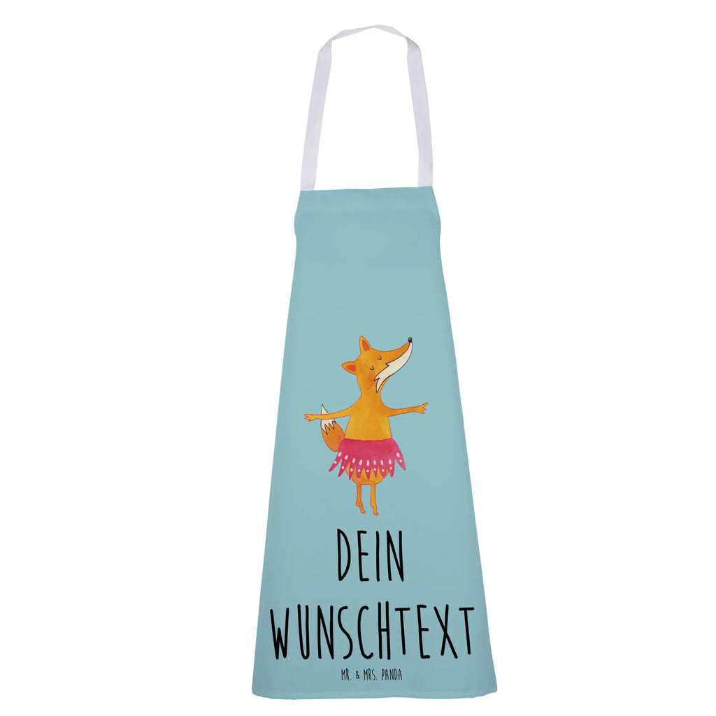 Personalisierte Kochschürze Fuchs Ballerina Moderne Grillschürze Mit Namen, Schürze Zum Grillen Personalisiert, Design Schürze Mit Personalisierung, Schürze Für Küche Mit Wunschtext, Latzschürze Mit Personalisierung, Unisex Schürze Mit Wunschtext, Kochschürze Mit Namen, Küchenschürze Mit Gravur, Schürze Für Weihnachten Personalisiert, Grillparty Schürze Mit Namen, Geburtstagsschürze Mit Namen, Schürze Mit Spruch Und Namen, Schürze Aus Leinen Mit Wunschtext, Personalisierte Kochschürze, Baumwollschürze Mit Namen, Geschenk Schürze Mit Wunschtext, Handgemachte Schürze Mit Namen, Alltagsschürze Mit Wunschtext, Schürze Zum Kochen Mit Namen, Schürze Für Profikoch Mit Wunschtext, Damen Schürze Mit Namen, Schürze Für Hobbykoch Mit Namen, Schürze Aus Polyester Personalisiert, Kochschürze Mit Wunschtext, Klassische Küchenschürze Mit Namen, Kinderschürze Personalisiert, Herren Schürze Mit Wunschtext, Lustige Schürze Mit Wunschtext, Pflegeleichte Schürze Mit Namen, Backschürze Mit Wunschtext, Grillschürze Mit Namen, Fuchs, Tanzen, Party, Ballerina, Geburtstag, Füchsin, Füchse, Einladung, Fuchs Spruch, Ballett, Tänzerin