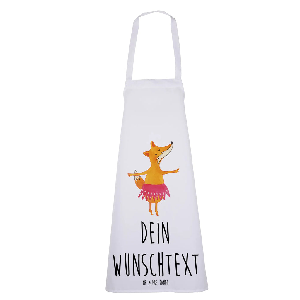Personalisierte Kochschürze Fuchs Ballerina Moderne Grillschürze Mit Namen, Schürze Zum Grillen Personalisiert, Design Schürze Mit Personalisierung, Schürze Für Küche Mit Wunschtext, Latzschürze Mit Personalisierung, Unisex Schürze Mit Wunschtext, Kochschürze Mit Namen, Küchenschürze Mit Gravur, Schürze Für Weihnachten Personalisiert, Grillparty Schürze Mit Namen, Geburtstagsschürze Mit Namen, Schürze Mit Spruch Und Namen, Schürze Aus Leinen Mit Wunschtext, Personalisierte Kochschürze, Baumwollschürze Mit Namen, Geschenk Schürze Mit Wunschtext, Handgemachte Schürze Mit Namen, Alltagsschürze Mit Wunschtext, Schürze Zum Kochen Mit Namen, Schürze Für Profikoch Mit Wunschtext, Damen Schürze Mit Namen, Schürze Für Hobbykoch Mit Namen, Schürze Aus Polyester Personalisiert, Kochschürze Mit Wunschtext, Klassische Küchenschürze Mit Namen, Kinderschürze Personalisiert, Herren Schürze Mit Wunschtext, Lustige Schürze Mit Wunschtext, Pflegeleichte Schürze Mit Namen, Backschürze Mit Wunschtext, Grillschürze Mit Namen, Fuchs, Tanzen, Party, Ballerina, Geburtstag, Füchsin, Füchse, Einladung, Fuchs Spruch, Ballett, Tänzerin