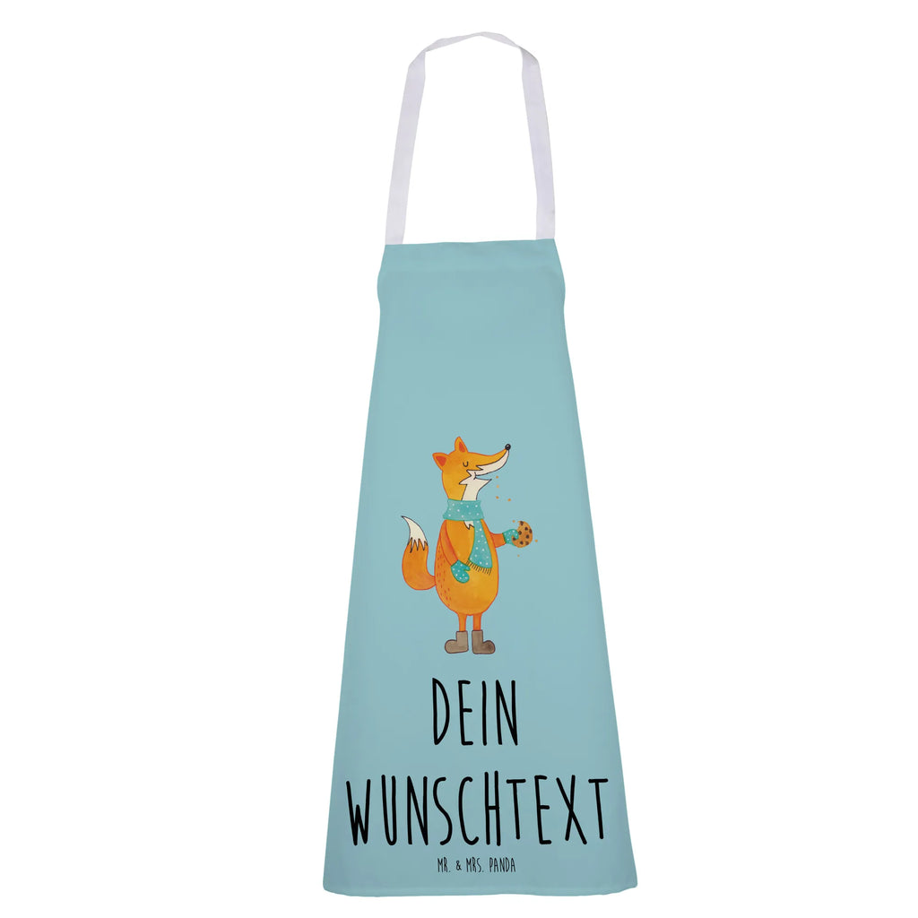 Personalisierte Kochschürze Fuchs Keks Alltagsschürze Mit Wunschtext, Schürze Zum Kochen Mit Namen, Design Schürze Mit Personalisierung, Baumwollschürze Mit Namen, Grillschürze Mit Namen, Schürze Für Profikoch Mit Wunschtext, Pflegeleichte Schürze Mit Namen, Moderne Grillschürze Mit Namen, Kochschürze Mit Namen, Grillparty Schürze Mit Namen, Damen Schürze Mit Namen, Geburtstagsschürze Mit Namen, Schürze Aus Polyester Personalisiert, Klassische Küchenschürze Mit Namen, Schürze Zum Grillen Personalisiert, Personalisierte Kochschürze, Schürze Aus Leinen Mit Wunschtext, Latzschürze Mit Personalisierung, Herren Schürze Mit Wunschtext, Handgemachte Schürze Mit Namen, Küchenschürze Mit Gravur, Geschenk Schürze Mit Wunschtext, Lustige Schürze Mit Wunschtext, Schürze Für Weihnachten Personalisiert, Schürze Mit Spruch Und Namen, Schürze Für Küche Mit Wunschtext, Unisex Schürze Mit Wunschtext, Kochschürze Mit Wunschtext, Kinderschürze Personalisiert, Schürze Für Hobbykoch Mit Namen, Backschürze Mit Wunschtext, Fuchs, Kekse, Weihnachtszeit, Liebe, Küche Deko, Backen Spruch, Winter, Plätzchen, Füchse