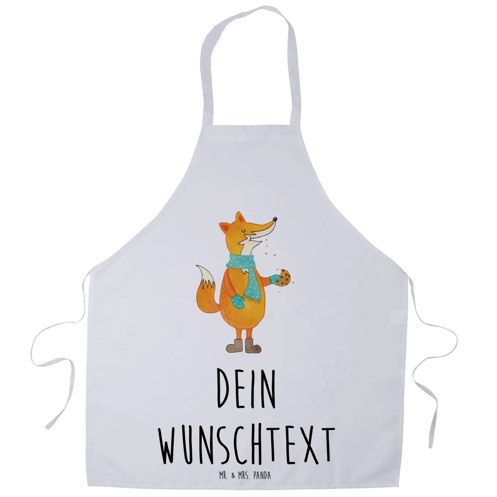 Personalisierte Kochschürze Fuchs Keks Alltagsschürze Mit Wunschtext, Schürze Zum Kochen Mit Namen, Design Schürze Mit Personalisierung, Baumwollschürze Mit Namen, Grillschürze Mit Namen, Schürze Für Profikoch Mit Wunschtext, Pflegeleichte Schürze Mit Namen, Moderne Grillschürze Mit Namen, Kochschürze Mit Namen, Grillparty Schürze Mit Namen, Damen Schürze Mit Namen, Geburtstagsschürze Mit Namen, Schürze Aus Polyester Personalisiert, Klassische Küchenschürze Mit Namen, Schürze Zum Grillen Personalisiert, Personalisierte Kochschürze, Schürze Aus Leinen Mit Wunschtext, Latzschürze Mit Personalisierung, Herren Schürze Mit Wunschtext, Handgemachte Schürze Mit Namen, Küchenschürze Mit Gravur, Geschenk Schürze Mit Wunschtext, Lustige Schürze Mit Wunschtext, Schürze Für Weihnachten Personalisiert, Schürze Mit Spruch Und Namen, Schürze Für Küche Mit Wunschtext, Unisex Schürze Mit Wunschtext, Kochschürze Mit Wunschtext, Kinderschürze Personalisiert, Schürze Für Hobbykoch Mit Namen, Backschürze Mit Wunschtext, Fuchs, Kekse, Weihnachtszeit, Liebe, Küche Deko, Backen Spruch, Winter, Plätzchen, Füchse