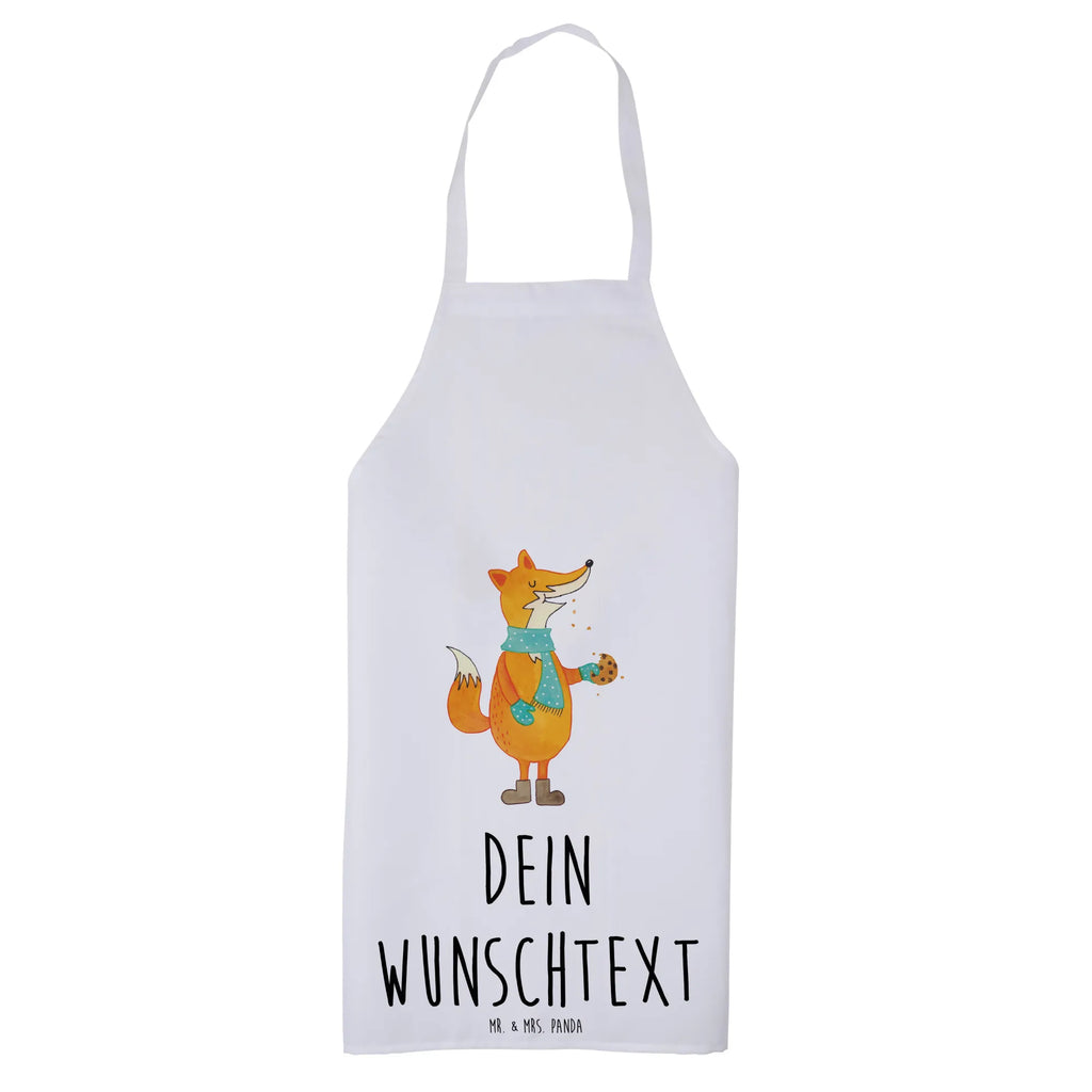 Personalisierte Kochschürze Fuchs Keks Alltagsschürze Mit Wunschtext, Schürze Zum Kochen Mit Namen, Design Schürze Mit Personalisierung, Baumwollschürze Mit Namen, Grillschürze Mit Namen, Schürze Für Profikoch Mit Wunschtext, Pflegeleichte Schürze Mit Namen, Moderne Grillschürze Mit Namen, Kochschürze Mit Namen, Grillparty Schürze Mit Namen, Damen Schürze Mit Namen, Geburtstagsschürze Mit Namen, Schürze Aus Polyester Personalisiert, Klassische Küchenschürze Mit Namen, Schürze Zum Grillen Personalisiert, Personalisierte Kochschürze, Schürze Aus Leinen Mit Wunschtext, Latzschürze Mit Personalisierung, Herren Schürze Mit Wunschtext, Handgemachte Schürze Mit Namen, Küchenschürze Mit Gravur, Geschenk Schürze Mit Wunschtext, Lustige Schürze Mit Wunschtext, Schürze Für Weihnachten Personalisiert, Schürze Mit Spruch Und Namen, Schürze Für Küche Mit Wunschtext, Unisex Schürze Mit Wunschtext, Kochschürze Mit Wunschtext, Kinderschürze Personalisiert, Schürze Für Hobbykoch Mit Namen, Backschürze Mit Wunschtext, Fuchs, Kekse, Weihnachtszeit, Liebe, Küche Deko, Backen Spruch, Winter, Plätzchen, Füchse