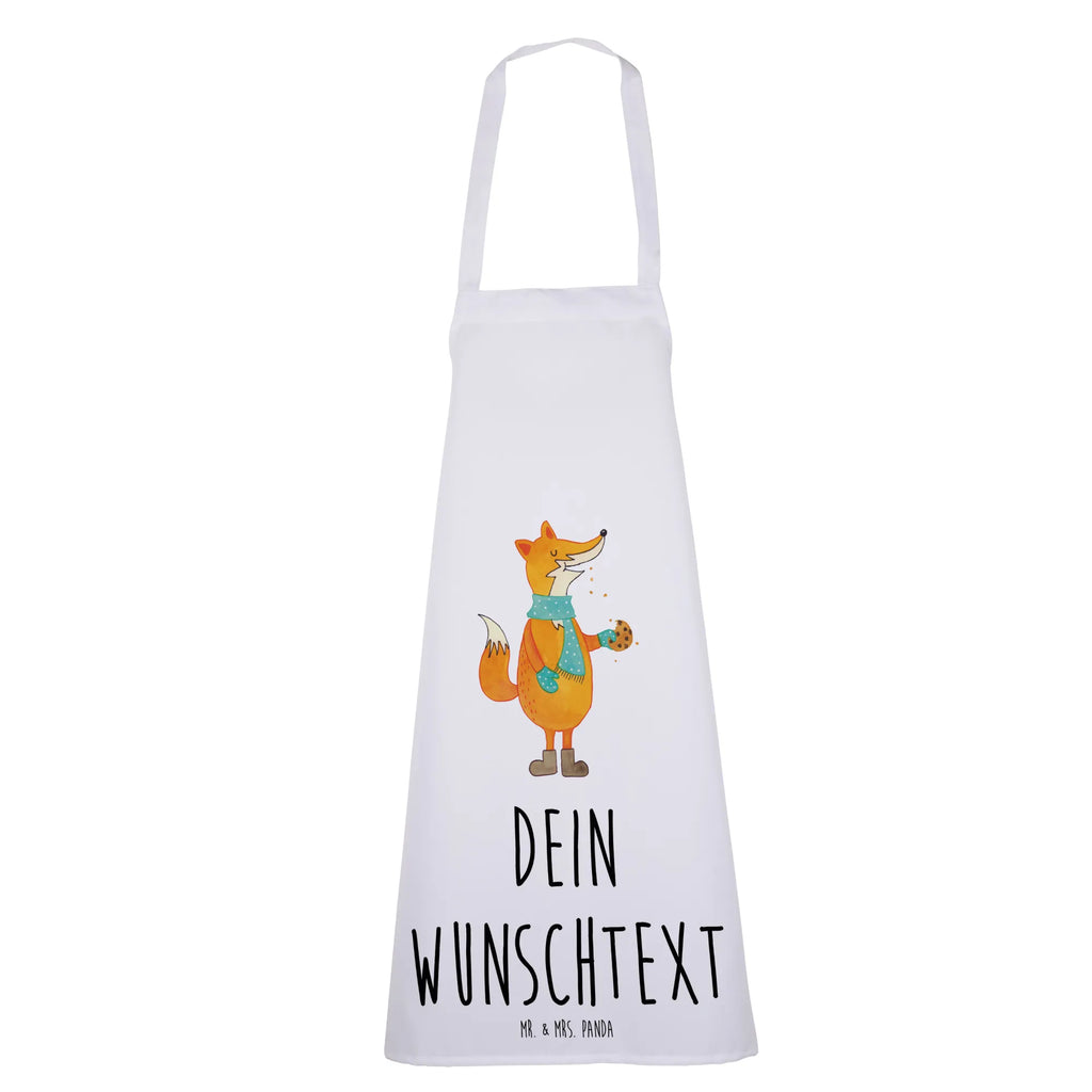 Personalisierte Kochschürze Fuchs Keks Alltagsschürze Mit Wunschtext, Schürze Zum Kochen Mit Namen, Design Schürze Mit Personalisierung, Baumwollschürze Mit Namen, Grillschürze Mit Namen, Schürze Für Profikoch Mit Wunschtext, Pflegeleichte Schürze Mit Namen, Moderne Grillschürze Mit Namen, Kochschürze Mit Namen, Grillparty Schürze Mit Namen, Damen Schürze Mit Namen, Geburtstagsschürze Mit Namen, Schürze Aus Polyester Personalisiert, Klassische Küchenschürze Mit Namen, Schürze Zum Grillen Personalisiert, Personalisierte Kochschürze, Schürze Aus Leinen Mit Wunschtext, Latzschürze Mit Personalisierung, Herren Schürze Mit Wunschtext, Handgemachte Schürze Mit Namen, Küchenschürze Mit Gravur, Geschenk Schürze Mit Wunschtext, Lustige Schürze Mit Wunschtext, Schürze Für Weihnachten Personalisiert, Schürze Mit Spruch Und Namen, Schürze Für Küche Mit Wunschtext, Unisex Schürze Mit Wunschtext, Kochschürze Mit Wunschtext, Kinderschürze Personalisiert, Schürze Für Hobbykoch Mit Namen, Backschürze Mit Wunschtext, Fuchs, Kekse, Weihnachtszeit, Liebe, Küche Deko, Backen Spruch, Winter, Plätzchen, Füchse