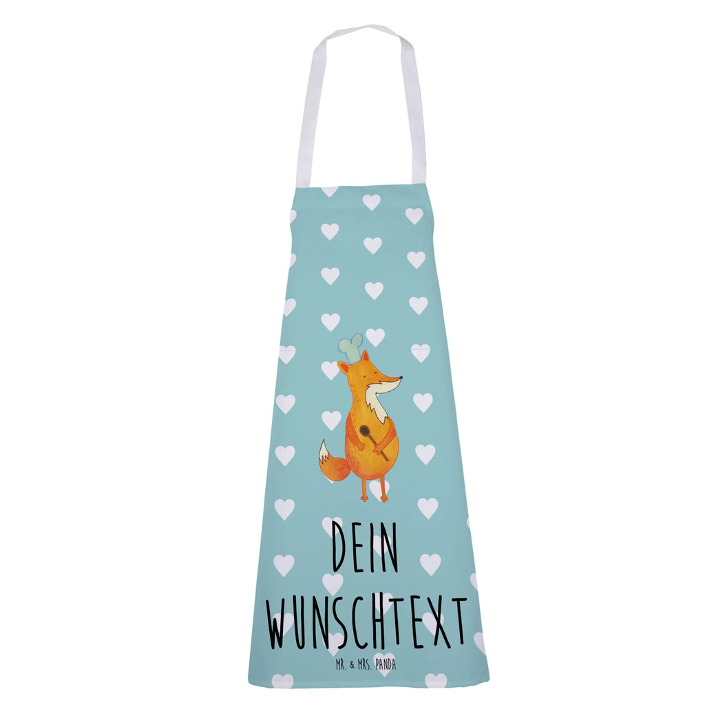 Personalisierte Kochschürze Fuchs Koch Schürze Mit Spruch Und Namen, Schürze Für Weihnachten Personalisiert, Kinderschürze Personalisiert, Personalisierte Kochschürze, Geschenk Schürze Mit Wunschtext, Backschürze Mit Wunschtext, Schürze Aus Leinen Mit Wunschtext, Küchenschürze Mit Gravur, Pflegeleichte Schürze Mit Namen, Design Schürze Mit Personalisierung, Klassische Küchenschürze Mit Namen, Schürze Zum Kochen Mit Namen, Unisex Schürze Mit Wunschtext, Schürze Aus Polyester Personalisiert, Schürze Für Hobbykoch Mit Namen, Baumwollschürze Mit Namen, Geburtstagsschürze Mit Namen, Herren Schürze Mit Wunschtext, Schürze Für Küche Mit Wunschtext, Kochschürze Mit Namen, Lustige Schürze Mit Wunschtext, Schürze Für Profikoch Mit Wunschtext, Handgemachte Schürze Mit Namen, Damen Schürze Mit Namen, Grillschürze Mit Namen, Latzschürze Mit Personalisierung, Grillparty Schürze Mit Namen, Alltagsschürze Mit Wunschtext, Schürze Zum Grillen Personalisiert, Kochschürze Mit Wunschtext, Moderne Grillschürze Mit Namen, Fuchs, Küche Spruch, Bäcker, Küche Deko, Spruch lustig, Füchse, Köche, witzig, Koch Geschenk, Party Spruch