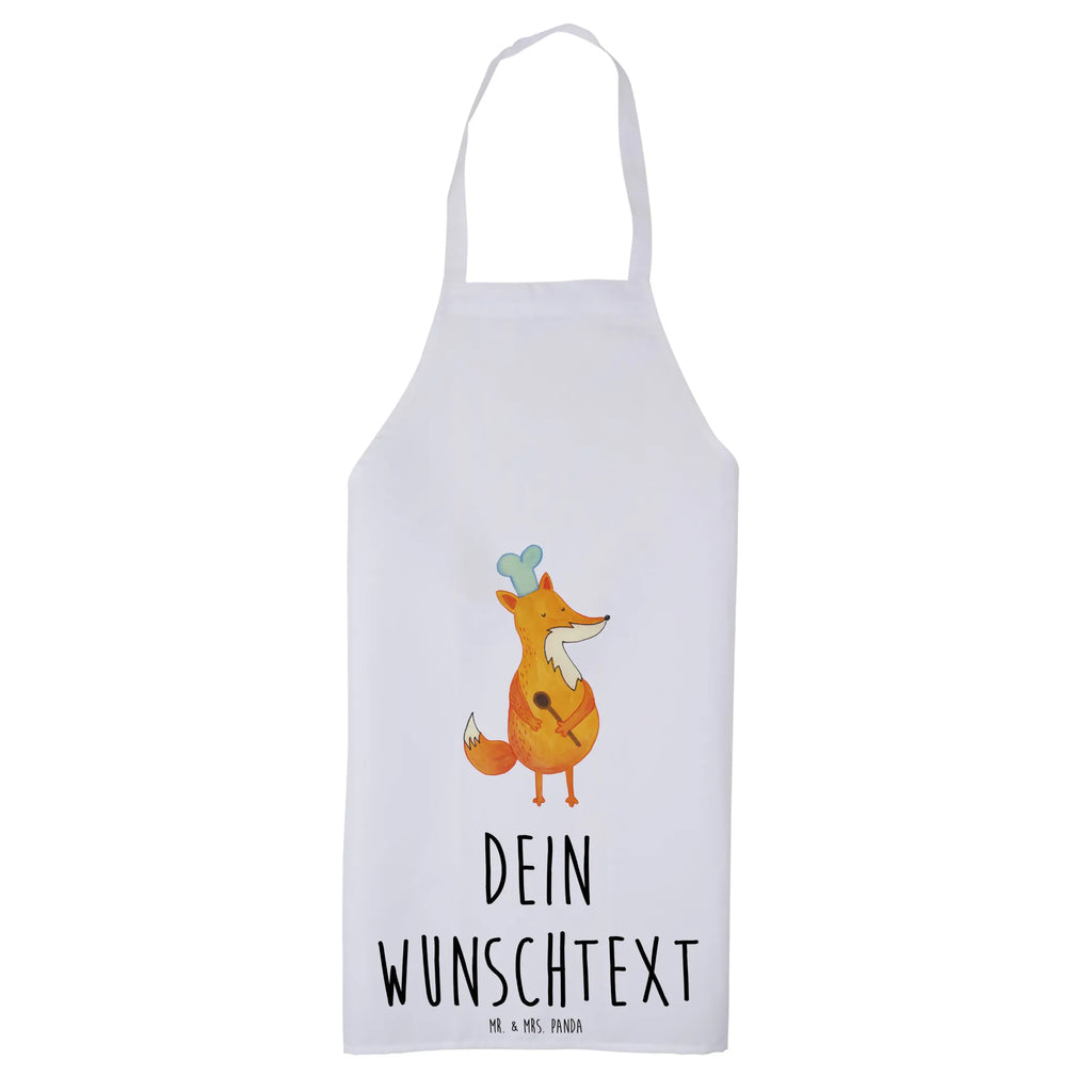 Personalisierte Kochschürze Fuchs Koch Schürze Mit Spruch Und Namen, Schürze Für Weihnachten Personalisiert, Kinderschürze Personalisiert, Personalisierte Kochschürze, Geschenk Schürze Mit Wunschtext, Backschürze Mit Wunschtext, Schürze Aus Leinen Mit Wunschtext, Küchenschürze Mit Gravur, Pflegeleichte Schürze Mit Namen, Design Schürze Mit Personalisierung, Klassische Küchenschürze Mit Namen, Schürze Zum Kochen Mit Namen, Unisex Schürze Mit Wunschtext, Schürze Aus Polyester Personalisiert, Schürze Für Hobbykoch Mit Namen, Baumwollschürze Mit Namen, Geburtstagsschürze Mit Namen, Herren Schürze Mit Wunschtext, Schürze Für Küche Mit Wunschtext, Kochschürze Mit Namen, Lustige Schürze Mit Wunschtext, Schürze Für Profikoch Mit Wunschtext, Handgemachte Schürze Mit Namen, Damen Schürze Mit Namen, Grillschürze Mit Namen, Latzschürze Mit Personalisierung, Grillparty Schürze Mit Namen, Alltagsschürze Mit Wunschtext, Schürze Zum Grillen Personalisiert, Kochschürze Mit Wunschtext, Moderne Grillschürze Mit Namen, Fuchs, Küche Spruch, Bäcker, Küche Deko, Spruch lustig, Füchse, Köche, witzig, Koch Geschenk, Party Spruch