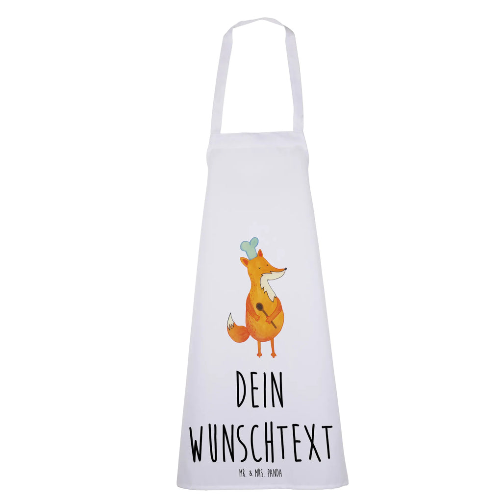 Personalisierte Kochschürze Fuchs Koch Schürze Mit Spruch Und Namen, Schürze Für Weihnachten Personalisiert, Kinderschürze Personalisiert, Personalisierte Kochschürze, Geschenk Schürze Mit Wunschtext, Backschürze Mit Wunschtext, Schürze Aus Leinen Mit Wunschtext, Küchenschürze Mit Gravur, Pflegeleichte Schürze Mit Namen, Design Schürze Mit Personalisierung, Klassische Küchenschürze Mit Namen, Schürze Zum Kochen Mit Namen, Unisex Schürze Mit Wunschtext, Schürze Aus Polyester Personalisiert, Schürze Für Hobbykoch Mit Namen, Baumwollschürze Mit Namen, Geburtstagsschürze Mit Namen, Herren Schürze Mit Wunschtext, Schürze Für Küche Mit Wunschtext, Kochschürze Mit Namen, Lustige Schürze Mit Wunschtext, Schürze Für Profikoch Mit Wunschtext, Handgemachte Schürze Mit Namen, Damen Schürze Mit Namen, Grillschürze Mit Namen, Latzschürze Mit Personalisierung, Grillparty Schürze Mit Namen, Alltagsschürze Mit Wunschtext, Schürze Zum Grillen Personalisiert, Kochschürze Mit Wunschtext, Moderne Grillschürze Mit Namen, Fuchs, Küche Spruch, Bäcker, Küche Deko, Spruch lustig, Füchse, Köche, witzig, Koch Geschenk, Party Spruch