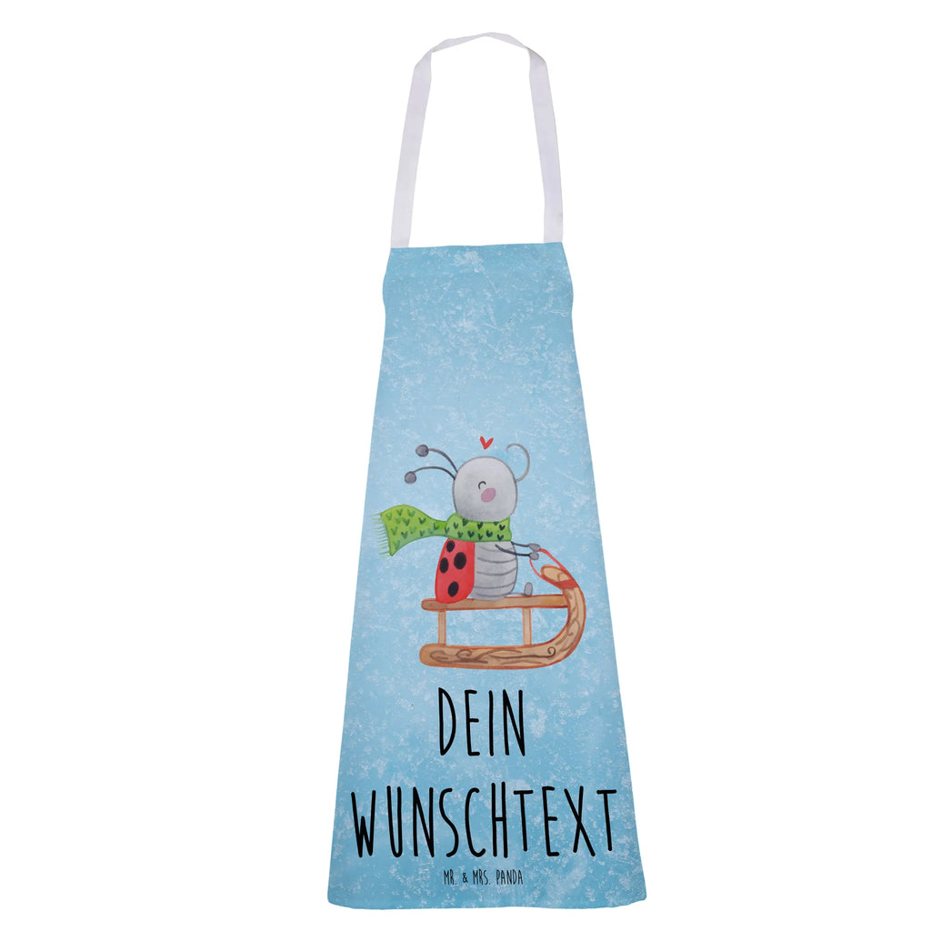 Personalisierte Kochschürze Smörle Rodeln Handgemachte Schürze Mit Namen, Schürze Für Küche Mit Wunschtext, Küchenschürze Mit Gravur, Schürze Zum Grillen Personalisiert, Kochschürze Mit Wunschtext, Schürze Für Weihnachten Personalisiert, Geburtstagsschürze Mit Namen, Baumwollschürze Mit Namen, Schürze Aus Leinen Mit Wunschtext, Latzschürze Mit Personalisierung, Schürze Mit Spruch Und Namen, Backschürze Mit Wunschtext, Personalisierte Kochschürze, Schürze Für Profikoch Mit Wunschtext, Alltagsschürze Mit Wunschtext, Damen Schürze Mit Namen, Unisex Schürze Mit Wunschtext, Lustige Schürze Mit Wunschtext, Kinderschürze Personalisiert, Schürze Aus Polyester Personalisiert, Schürze Zum Kochen Mit Namen, Moderne Grillschürze Mit Namen, Grillschürze Mit Namen, Herren Schürze Mit Wunschtext, Kochschürze Mit Namen, Grillparty Schürze Mit Namen, Geschenk Schürze Mit Wunschtext, Klassische Küchenschürze Mit Namen, Pflegeleichte Schürze Mit Namen, Design Schürze Mit Personalisierung, Schürze Für Hobbykoch Mit Namen, Winter, Weihnachten, Weihnachtsdeko, Nikolaus, Advent, Heiligabend, Wintermotiv, Schlittenfahren, Smörle, Marzipan