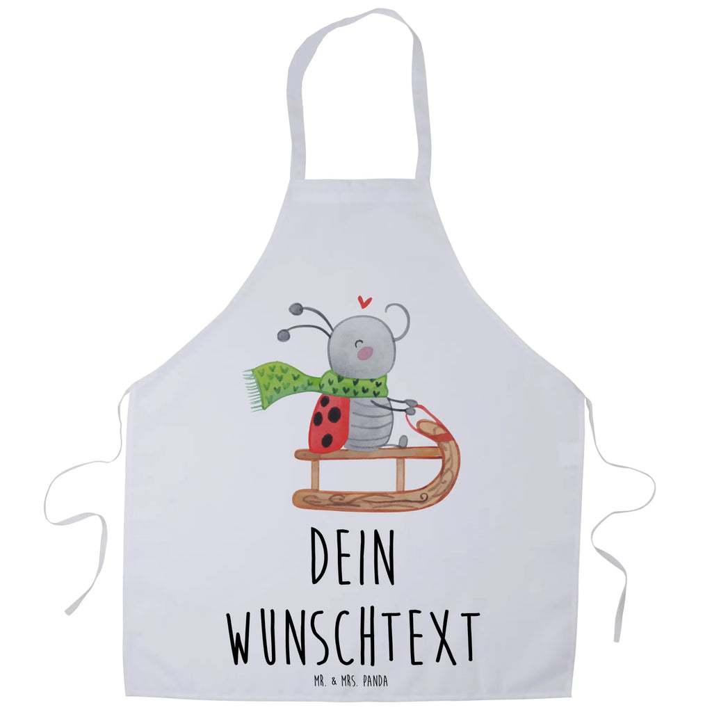 Personalisierte Kochschürze Smörle Rodeln Handgemachte Schürze Mit Namen, Schürze Für Küche Mit Wunschtext, Küchenschürze Mit Gravur, Schürze Zum Grillen Personalisiert, Kochschürze Mit Wunschtext, Schürze Für Weihnachten Personalisiert, Geburtstagsschürze Mit Namen, Baumwollschürze Mit Namen, Schürze Aus Leinen Mit Wunschtext, Latzschürze Mit Personalisierung, Schürze Mit Spruch Und Namen, Backschürze Mit Wunschtext, Personalisierte Kochschürze, Schürze Für Profikoch Mit Wunschtext, Alltagsschürze Mit Wunschtext, Damen Schürze Mit Namen, Unisex Schürze Mit Wunschtext, Lustige Schürze Mit Wunschtext, Kinderschürze Personalisiert, Schürze Aus Polyester Personalisiert, Schürze Zum Kochen Mit Namen, Moderne Grillschürze Mit Namen, Grillschürze Mit Namen, Herren Schürze Mit Wunschtext, Kochschürze Mit Namen, Grillparty Schürze Mit Namen, Geschenk Schürze Mit Wunschtext, Klassische Küchenschürze Mit Namen, Pflegeleichte Schürze Mit Namen, Design Schürze Mit Personalisierung, Schürze Für Hobbykoch Mit Namen, Winter, Weihnachten, Weihnachtsdeko, Nikolaus, Advent, Heiligabend, Wintermotiv, Schlittenfahren, Smörle, Marzipan