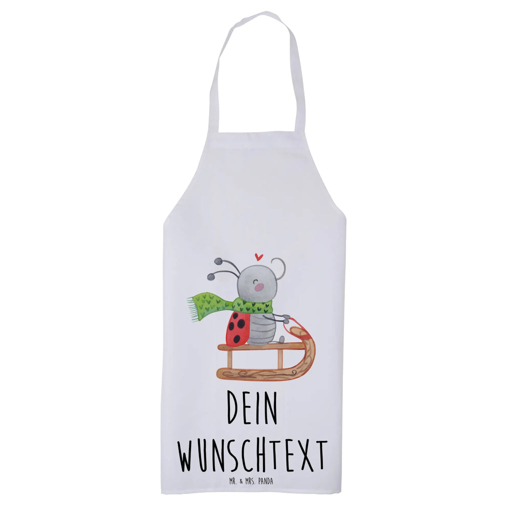 Personalisierte Kochschürze Smörle Rodeln Handgemachte Schürze Mit Namen, Schürze Für Küche Mit Wunschtext, Küchenschürze Mit Gravur, Schürze Zum Grillen Personalisiert, Kochschürze Mit Wunschtext, Schürze Für Weihnachten Personalisiert, Geburtstagsschürze Mit Namen, Baumwollschürze Mit Namen, Schürze Aus Leinen Mit Wunschtext, Latzschürze Mit Personalisierung, Schürze Mit Spruch Und Namen, Backschürze Mit Wunschtext, Personalisierte Kochschürze, Schürze Für Profikoch Mit Wunschtext, Alltagsschürze Mit Wunschtext, Damen Schürze Mit Namen, Unisex Schürze Mit Wunschtext, Lustige Schürze Mit Wunschtext, Kinderschürze Personalisiert, Schürze Aus Polyester Personalisiert, Schürze Zum Kochen Mit Namen, Moderne Grillschürze Mit Namen, Grillschürze Mit Namen, Herren Schürze Mit Wunschtext, Kochschürze Mit Namen, Grillparty Schürze Mit Namen, Geschenk Schürze Mit Wunschtext, Klassische Küchenschürze Mit Namen, Pflegeleichte Schürze Mit Namen, Design Schürze Mit Personalisierung, Schürze Für Hobbykoch Mit Namen, Winter, Weihnachten, Weihnachtsdeko, Nikolaus, Advent, Heiligabend, Wintermotiv, Schlittenfahren, Smörle, Marzipan