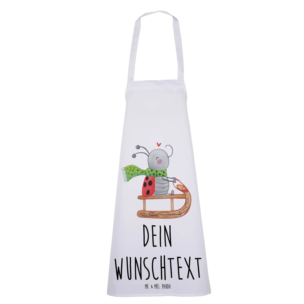 Personalisierte Kochschürze Smörle Rodeln Handgemachte Schürze Mit Namen, Schürze Für Küche Mit Wunschtext, Küchenschürze Mit Gravur, Schürze Zum Grillen Personalisiert, Kochschürze Mit Wunschtext, Schürze Für Weihnachten Personalisiert, Geburtstagsschürze Mit Namen, Baumwollschürze Mit Namen, Schürze Aus Leinen Mit Wunschtext, Latzschürze Mit Personalisierung, Schürze Mit Spruch Und Namen, Backschürze Mit Wunschtext, Personalisierte Kochschürze, Schürze Für Profikoch Mit Wunschtext, Alltagsschürze Mit Wunschtext, Damen Schürze Mit Namen, Unisex Schürze Mit Wunschtext, Lustige Schürze Mit Wunschtext, Kinderschürze Personalisiert, Schürze Aus Polyester Personalisiert, Schürze Zum Kochen Mit Namen, Moderne Grillschürze Mit Namen, Grillschürze Mit Namen, Herren Schürze Mit Wunschtext, Kochschürze Mit Namen, Grillparty Schürze Mit Namen, Geschenk Schürze Mit Wunschtext, Klassische Küchenschürze Mit Namen, Pflegeleichte Schürze Mit Namen, Design Schürze Mit Personalisierung, Schürze Für Hobbykoch Mit Namen, Winter, Weihnachten, Weihnachtsdeko, Nikolaus, Advent, Heiligabend, Wintermotiv, Schlittenfahren, Smörle, Marzipan