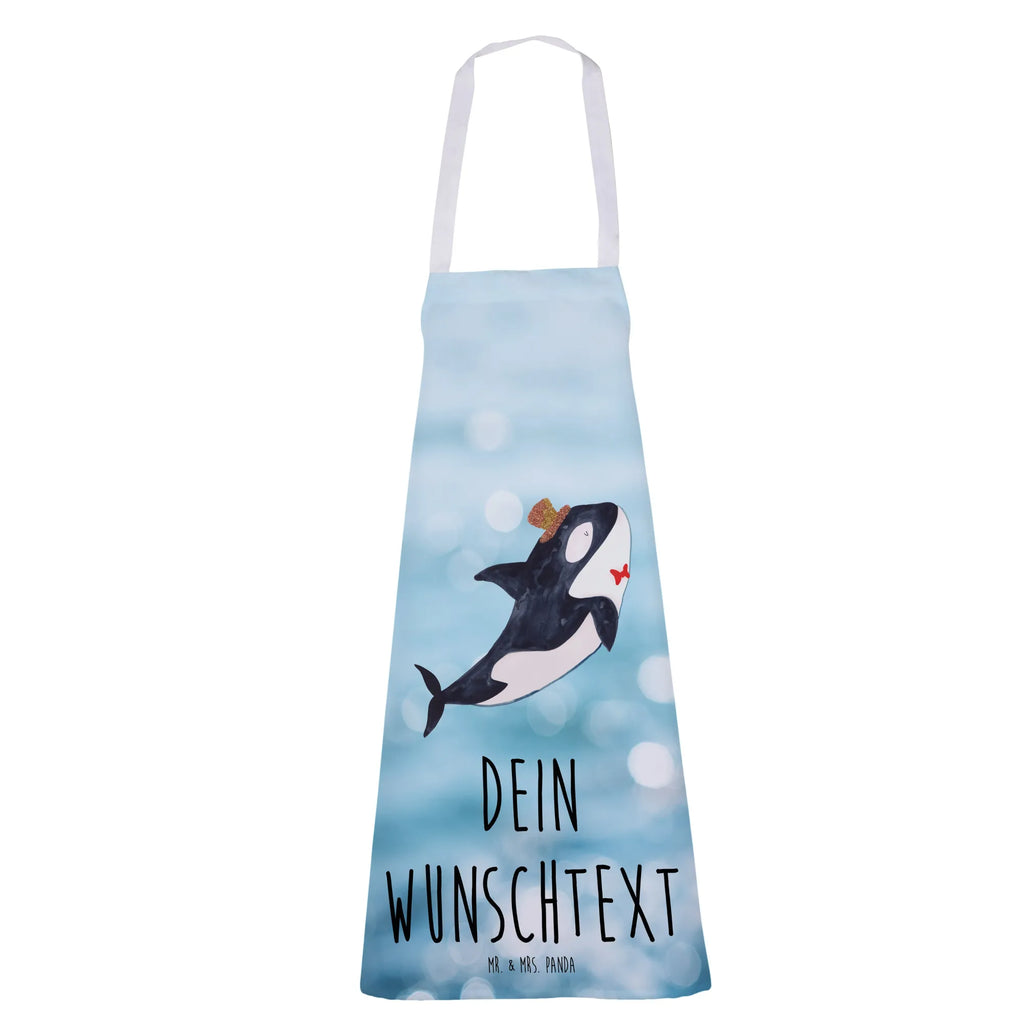 Personalisierte Kochschürze Orca Zylinder Grillparty Schürze Mit Namen, Kinderschürze Personalisiert, Alltagsschürze Mit Wunschtext, Küchenschürze Mit Gravur, Pflegeleichte Schürze Mit Namen, Backschürze Mit Wunschtext, Personalisierte Kochschürze, Grillschürze Mit Namen, Kochschürze Mit Wunschtext, Design Schürze Mit Personalisierung, Damen Schürze Mit Namen, Lustige Schürze Mit Wunschtext, Kochschürze Mit Namen, Schürze Zum Grillen Personalisiert, Schürze Zum Kochen Mit Namen, Klassische Küchenschürze Mit Namen, Baumwollschürze Mit Namen, Handgemachte Schürze Mit Namen, Schürze Aus Leinen Mit Wunschtext, Geschenk Schürze Mit Wunschtext, Latzschürze Mit Personalisierung, Schürze Für Küche Mit Wunschtext, Schürze Für Hobbykoch Mit Namen, Schürze Für Weihnachten Personalisiert, Moderne Grillschürze Mit Namen, Schürze Aus Polyester Personalisiert, Schürze Mit Spruch Und Namen, Herren Schürze Mit Wunschtext, Unisex Schürze Mit Wunschtext, Schürze Für Profikoch Mit Wunschtext, Geburtstagsschürze Mit Namen, Meerestiere, Meer, Urlaub, Narwal, Geburtstag, Glitter, Feier, Konfetti, Fete, Orca, Glitzer, Fest, Glückwunsch