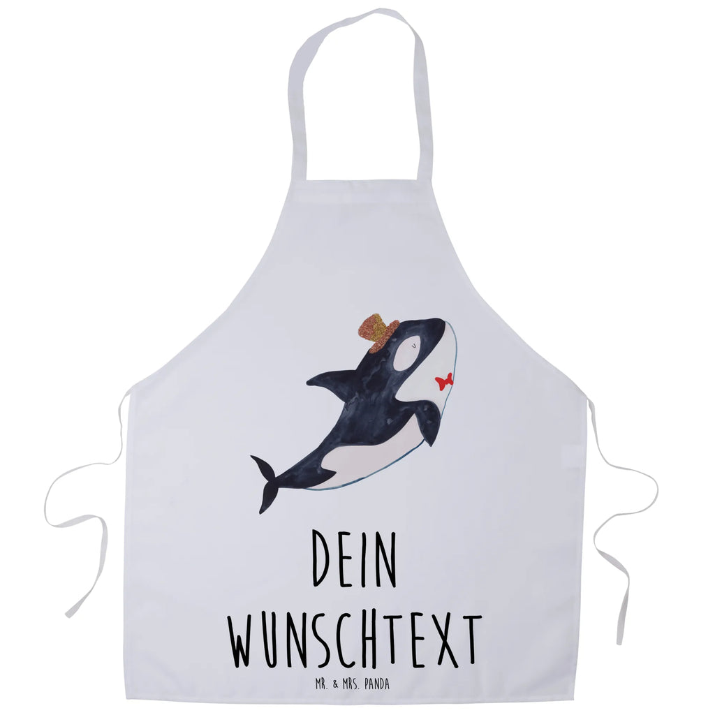 Personalisierte Kochschürze Orca Zylinder Grillparty Schürze Mit Namen, Kinderschürze Personalisiert, Alltagsschürze Mit Wunschtext, Küchenschürze Mit Gravur, Pflegeleichte Schürze Mit Namen, Backschürze Mit Wunschtext, Personalisierte Kochschürze, Grillschürze Mit Namen, Kochschürze Mit Wunschtext, Design Schürze Mit Personalisierung, Damen Schürze Mit Namen, Lustige Schürze Mit Wunschtext, Kochschürze Mit Namen, Schürze Zum Grillen Personalisiert, Schürze Zum Kochen Mit Namen, Klassische Küchenschürze Mit Namen, Baumwollschürze Mit Namen, Handgemachte Schürze Mit Namen, Schürze Aus Leinen Mit Wunschtext, Geschenk Schürze Mit Wunschtext, Latzschürze Mit Personalisierung, Schürze Für Küche Mit Wunschtext, Schürze Für Hobbykoch Mit Namen, Schürze Für Weihnachten Personalisiert, Moderne Grillschürze Mit Namen, Schürze Aus Polyester Personalisiert, Schürze Mit Spruch Und Namen, Herren Schürze Mit Wunschtext, Unisex Schürze Mit Wunschtext, Schürze Für Profikoch Mit Wunschtext, Geburtstagsschürze Mit Namen, Meerestiere, Meer, Urlaub, Narwal, Geburtstag, Glitter, Feier, Konfetti, Fete, Orca, Glitzer, Fest, Glückwunsch