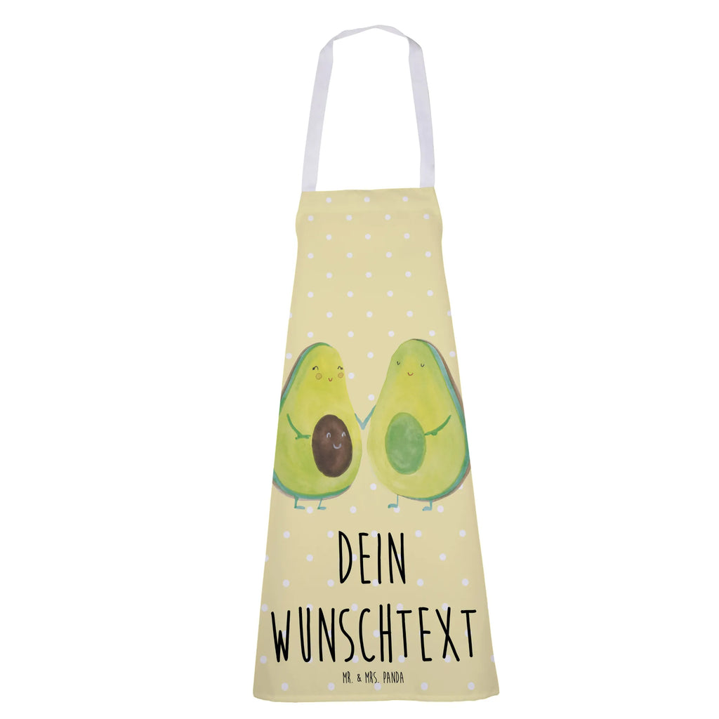 Personalized Cooking Apron avocado pair Grillparty Schürze Mit Namen, Kochschürze Mit Wunschtext, Geburtstagsschürze Mit Namen, Schürze Zum Grillen Personalisiert, Klassische Küchenschürze Mit Namen, Alltagsschürze Mit Wunschtext, Unisex Schürze Mit Wunschtext, Schürze Für Weihnachten Personalisiert, Grillschürze Mit Namen, Küchenschürze Mit Gravur, Schürze Für Profikoch Mit Wunschtext, Geschenk Schürze Mit Wunschtext, Kinderschürze Personalisiert, Schürze Aus Polyester Personalisiert, Pflegeleichte Schürze Mit Namen, Schürze Zum Kochen Mit Namen, Baumwollschürze Mit Namen, Latzschürze Mit Personalisierung, Kochschürze Mit Namen, Lustige Schürze Mit Wunschtext, Damen Schürze Mit Namen, Schürze Mit Spruch Und Namen, Design Schürze Mit Personalisierung, Personalisierte Kochschürze, Moderne Grillschürze Mit Namen, Backschürze Mit Wunschtext, Herren Schürze Mit Wunschtext, Schürze Für Küche Mit Wunschtext, Schürze Für Hobbykoch Mit Namen, Schürze Aus Leinen Mit Wunschtext, Handgemachte Schürze Mit Namen, Avocado, Veggie, Vegan, Gesund, Babyparty, Babyshower, Kinder, Familie, Avocuddle, Avocados, Liebe, Hochzeit, Schwangerschaft, Geburt