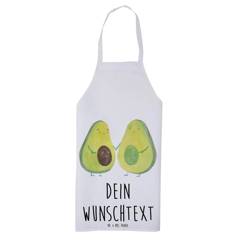 Personalized Cooking Apron avocado pair Grillparty Schürze Mit Namen, Kochschürze Mit Wunschtext, Geburtstagsschürze Mit Namen, Schürze Zum Grillen Personalisiert, Klassische Küchenschürze Mit Namen, Alltagsschürze Mit Wunschtext, Unisex Schürze Mit Wunschtext, Schürze Für Weihnachten Personalisiert, Grillschürze Mit Namen, Küchenschürze Mit Gravur, Schürze Für Profikoch Mit Wunschtext, Geschenk Schürze Mit Wunschtext, Kinderschürze Personalisiert, Schürze Aus Polyester Personalisiert, Pflegeleichte Schürze Mit Namen, Schürze Zum Kochen Mit Namen, Baumwollschürze Mit Namen, Latzschürze Mit Personalisierung, Kochschürze Mit Namen, Lustige Schürze Mit Wunschtext, Damen Schürze Mit Namen, Schürze Mit Spruch Und Namen, Design Schürze Mit Personalisierung, Personalisierte Kochschürze, Moderne Grillschürze Mit Namen, Backschürze Mit Wunschtext, Herren Schürze Mit Wunschtext, Schürze Für Küche Mit Wunschtext, Schürze Für Hobbykoch Mit Namen, Schürze Aus Leinen Mit Wunschtext, Handgemachte Schürze Mit Namen, Avocado, Veggie, Vegan, Gesund, Babyparty, Babyshower, Kinder, Familie, Avocuddle, Avocados, Liebe, Hochzeit, Schwangerschaft, Geburt