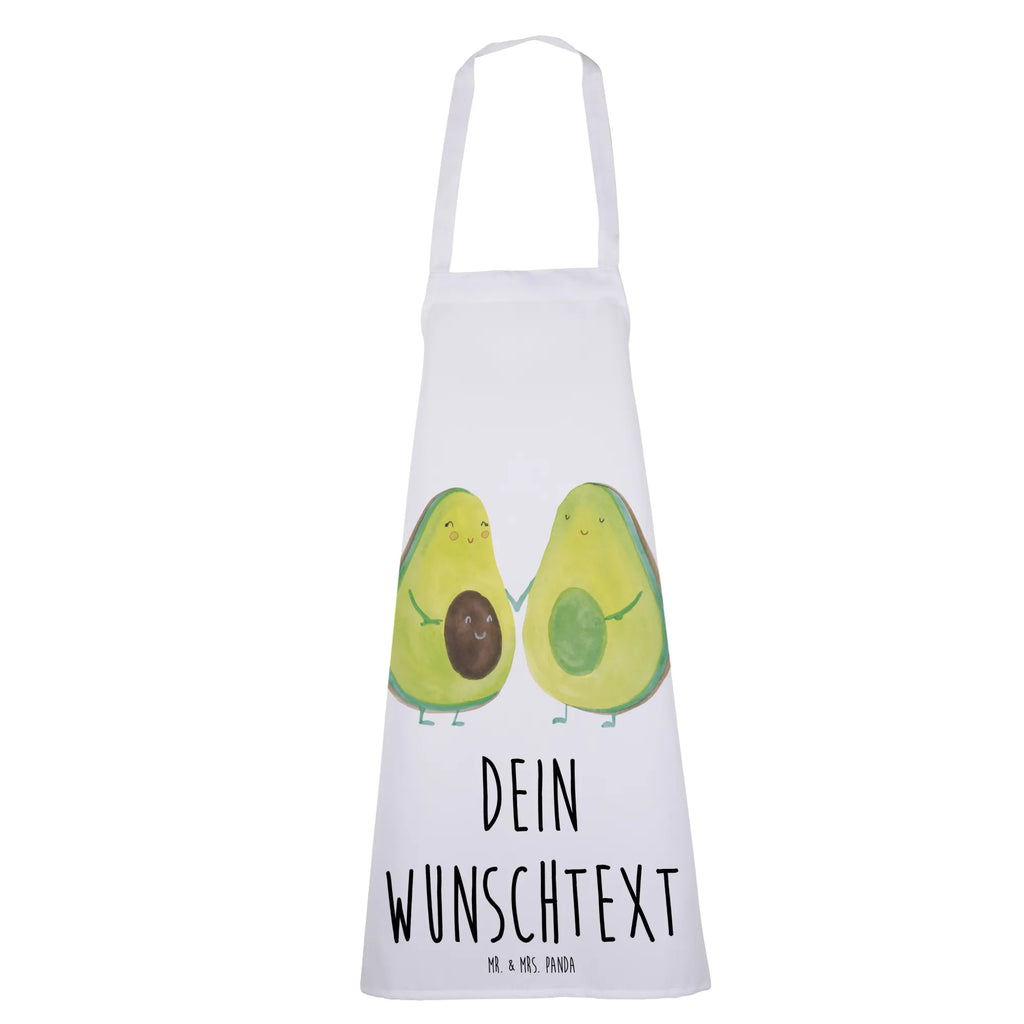 Personalized Cooking Apron avocado pair Grillparty Schürze Mit Namen, Kochschürze Mit Wunschtext, Geburtstagsschürze Mit Namen, Schürze Zum Grillen Personalisiert, Klassische Küchenschürze Mit Namen, Alltagsschürze Mit Wunschtext, Unisex Schürze Mit Wunschtext, Schürze Für Weihnachten Personalisiert, Grillschürze Mit Namen, Küchenschürze Mit Gravur, Schürze Für Profikoch Mit Wunschtext, Geschenk Schürze Mit Wunschtext, Kinderschürze Personalisiert, Schürze Aus Polyester Personalisiert, Pflegeleichte Schürze Mit Namen, Schürze Zum Kochen Mit Namen, Baumwollschürze Mit Namen, Latzschürze Mit Personalisierung, Kochschürze Mit Namen, Lustige Schürze Mit Wunschtext, Damen Schürze Mit Namen, Schürze Mit Spruch Und Namen, Design Schürze Mit Personalisierung, Personalisierte Kochschürze, Moderne Grillschürze Mit Namen, Backschürze Mit Wunschtext, Herren Schürze Mit Wunschtext, Schürze Für Küche Mit Wunschtext, Schürze Für Hobbykoch Mit Namen, Schürze Aus Leinen Mit Wunschtext, Handgemachte Schürze Mit Namen, Avocado, Veggie, Vegan, Gesund, Babyparty, Babyshower, Kinder, Familie, Avocuddle, Avocados, Liebe, Hochzeit, Schwangerschaft, Geburt