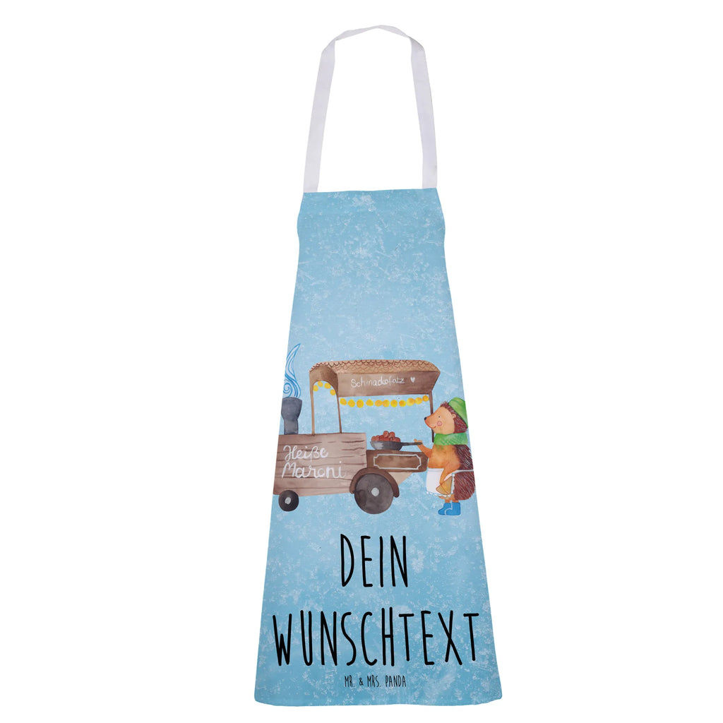 Personalisierte Kochschürze Igel Maronen Schürze Für Küche Mit Wunschtext, Pflegeleichte Schürze Mit Namen, Grillschürze Mit Namen, Unisex Schürze Mit Wunschtext, Klassische Küchenschürze Mit Namen, Baumwollschürze Mit Namen, Geburtstagsschürze Mit Namen, Handgemachte Schürze Mit Namen, Schürze Zum Grillen Personalisiert, Schürze Für Weihnachten Personalisiert, Schürze Für Hobbykoch Mit Namen, Schürze Für Profikoch Mit Wunschtext, Geschenk Schürze Mit Wunschtext, Moderne Grillschürze Mit Namen, Kochschürze Mit Wunschtext, Damen Schürze Mit Namen, Lustige Schürze Mit Wunschtext, Kochschürze Mit Namen, Latzschürze Mit Personalisierung, Schürze Mit Spruch Und Namen, Backschürze Mit Wunschtext, Design Schürze Mit Personalisierung, Küchenschürze Mit Gravur, Herren Schürze Mit Wunschtext, Kinderschürze Personalisiert, Grillparty Schürze Mit Namen, Schürze Aus Polyester Personalisiert, Schürze Aus Leinen Mit Wunschtext, Schürze Zum Kochen Mit Namen, Personalisierte Kochschürze, Alltagsschürze Mit Wunschtext, Weihnachten, Winter, Weihnachtsdeko, Nikolaus, Advent, Heiligabend, Wintermotiv, Weihnachtsmarkt, Maronen, Duft, Kastanien
