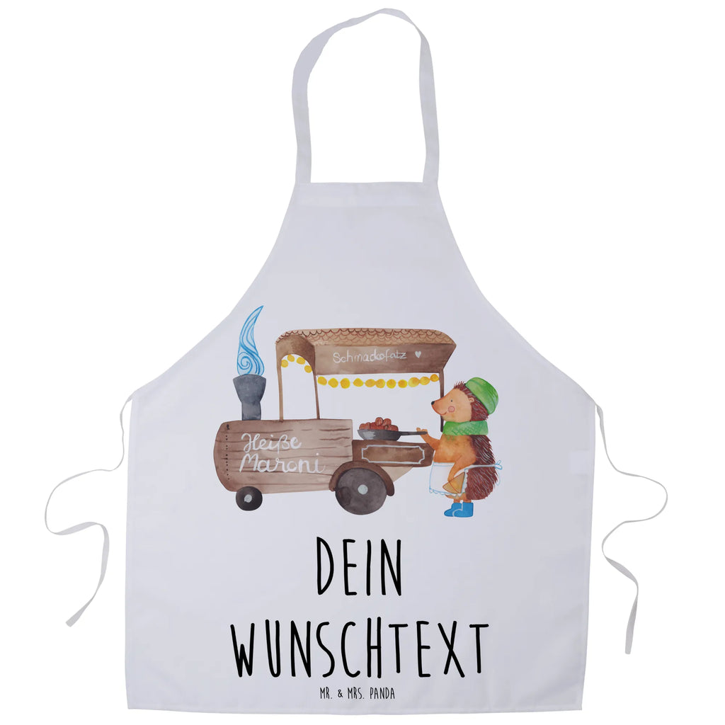 Personalisierte Kochschürze Igel Maronen Schürze Für Küche Mit Wunschtext, Pflegeleichte Schürze Mit Namen, Grillschürze Mit Namen, Unisex Schürze Mit Wunschtext, Klassische Küchenschürze Mit Namen, Baumwollschürze Mit Namen, Geburtstagsschürze Mit Namen, Handgemachte Schürze Mit Namen, Schürze Zum Grillen Personalisiert, Schürze Für Weihnachten Personalisiert, Schürze Für Hobbykoch Mit Namen, Schürze Für Profikoch Mit Wunschtext, Geschenk Schürze Mit Wunschtext, Moderne Grillschürze Mit Namen, Kochschürze Mit Wunschtext, Damen Schürze Mit Namen, Lustige Schürze Mit Wunschtext, Kochschürze Mit Namen, Latzschürze Mit Personalisierung, Schürze Mit Spruch Und Namen, Backschürze Mit Wunschtext, Design Schürze Mit Personalisierung, Küchenschürze Mit Gravur, Herren Schürze Mit Wunschtext, Kinderschürze Personalisiert, Grillparty Schürze Mit Namen, Schürze Aus Polyester Personalisiert, Schürze Aus Leinen Mit Wunschtext, Schürze Zum Kochen Mit Namen, Personalisierte Kochschürze, Alltagsschürze Mit Wunschtext, Weihnachten, Winter, Weihnachtsdeko, Nikolaus, Advent, Heiligabend, Wintermotiv, Weihnachtsmarkt, Maronen, Duft, Kastanien
