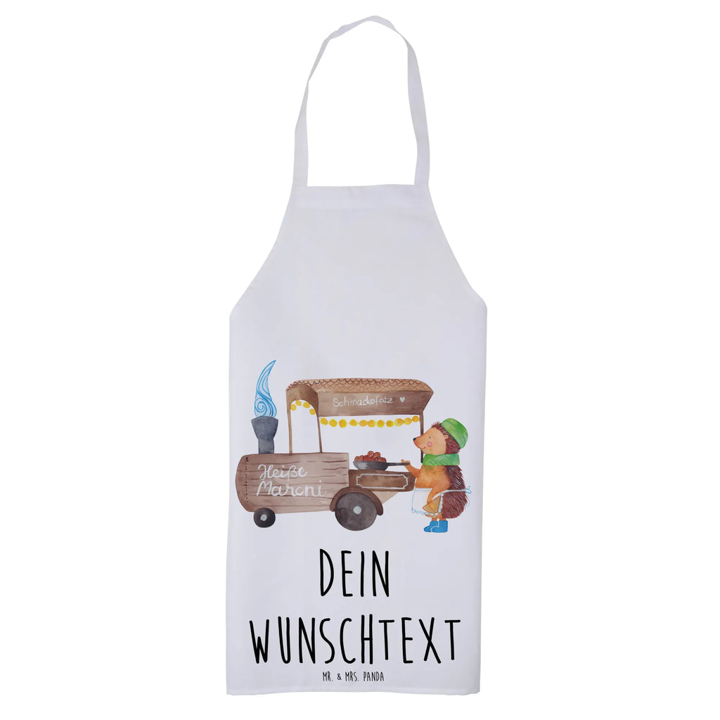 Personalisierte Kochschürze Igel Maronen Schürze Für Küche Mit Wunschtext, Pflegeleichte Schürze Mit Namen, Grillschürze Mit Namen, Unisex Schürze Mit Wunschtext, Klassische Küchenschürze Mit Namen, Baumwollschürze Mit Namen, Geburtstagsschürze Mit Namen, Handgemachte Schürze Mit Namen, Schürze Zum Grillen Personalisiert, Schürze Für Weihnachten Personalisiert, Schürze Für Hobbykoch Mit Namen, Schürze Für Profikoch Mit Wunschtext, Geschenk Schürze Mit Wunschtext, Moderne Grillschürze Mit Namen, Kochschürze Mit Wunschtext, Damen Schürze Mit Namen, Lustige Schürze Mit Wunschtext, Kochschürze Mit Namen, Latzschürze Mit Personalisierung, Schürze Mit Spruch Und Namen, Backschürze Mit Wunschtext, Design Schürze Mit Personalisierung, Küchenschürze Mit Gravur, Herren Schürze Mit Wunschtext, Kinderschürze Personalisiert, Grillparty Schürze Mit Namen, Schürze Aus Polyester Personalisiert, Schürze Aus Leinen Mit Wunschtext, Schürze Zum Kochen Mit Namen, Personalisierte Kochschürze, Alltagsschürze Mit Wunschtext, Weihnachten, Winter, Weihnachtsdeko, Nikolaus, Advent, Heiligabend, Wintermotiv, Weihnachtsmarkt, Maronen, Duft, Kastanien