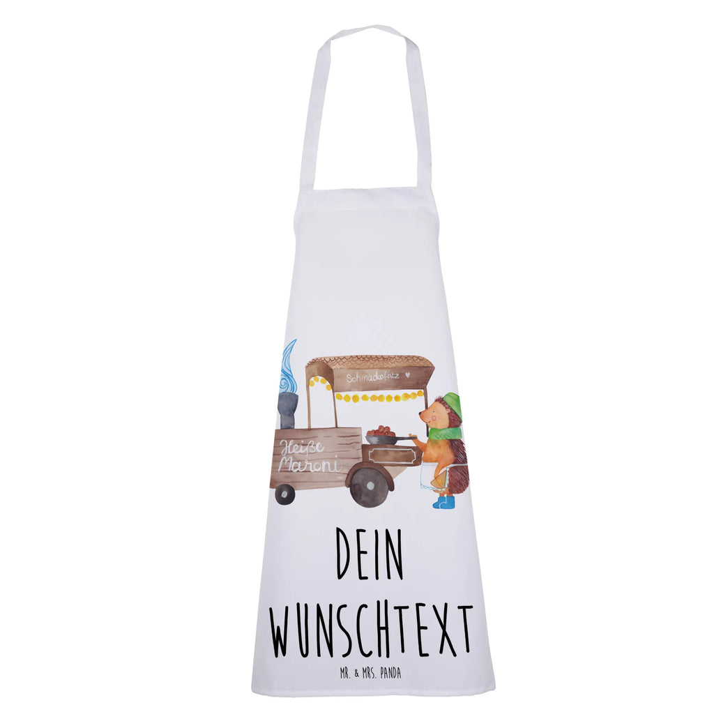 Personalisierte Kochschürze Igel Maronen Schürze Für Küche Mit Wunschtext, Pflegeleichte Schürze Mit Namen, Grillschürze Mit Namen, Unisex Schürze Mit Wunschtext, Klassische Küchenschürze Mit Namen, Baumwollschürze Mit Namen, Geburtstagsschürze Mit Namen, Handgemachte Schürze Mit Namen, Schürze Zum Grillen Personalisiert, Schürze Für Weihnachten Personalisiert, Schürze Für Hobbykoch Mit Namen, Schürze Für Profikoch Mit Wunschtext, Geschenk Schürze Mit Wunschtext, Moderne Grillschürze Mit Namen, Kochschürze Mit Wunschtext, Damen Schürze Mit Namen, Lustige Schürze Mit Wunschtext, Kochschürze Mit Namen, Latzschürze Mit Personalisierung, Schürze Mit Spruch Und Namen, Backschürze Mit Wunschtext, Design Schürze Mit Personalisierung, Küchenschürze Mit Gravur, Herren Schürze Mit Wunschtext, Kinderschürze Personalisiert, Grillparty Schürze Mit Namen, Schürze Aus Polyester Personalisiert, Schürze Aus Leinen Mit Wunschtext, Schürze Zum Kochen Mit Namen, Personalisierte Kochschürze, Alltagsschürze Mit Wunschtext, Weihnachten, Winter, Weihnachtsdeko, Nikolaus, Advent, Heiligabend, Wintermotiv, Weihnachtsmarkt, Maronen, Duft, Kastanien