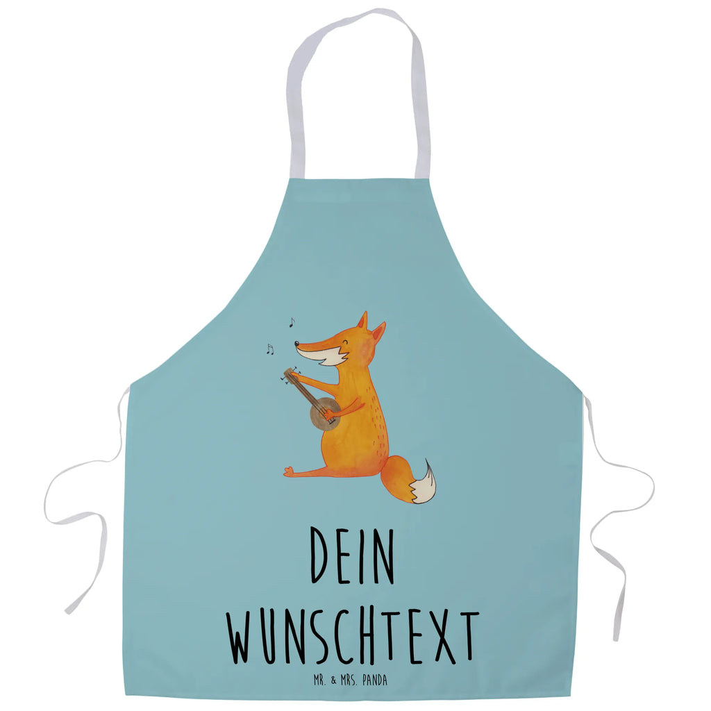 Personalisierte Kochschürze Fuchs Gitarre Klassische Küchenschürze Mit Namen, Alltagsschürze Mit Wunschtext, Schürze Für Weihnachten Personalisiert, Schürze Mit Spruch Und Namen, Pflegeleichte Schürze Mit Namen, Kochschürze Mit Wunschtext, Backschürze Mit Wunschtext, Lustige Schürze Mit Wunschtext, Grillparty Schürze Mit Namen, Schürze Für Hobbykoch Mit Namen, Damen Schürze Mit Namen, Kinderschürze Personalisiert, Design Schürze Mit Personalisierung, Unisex Schürze Mit Wunschtext, Latzschürze Mit Personalisierung, Geschenk Schürze Mit Wunschtext, Schürze Zum Grillen Personalisiert, Schürze Aus Leinen Mit Wunschtext, Schürze Zum Kochen Mit Namen, Grillschürze Mit Namen, Schürze Für Küche Mit Wunschtext, Personalisierte Kochschürze, Schürze Aus Polyester Personalisiert, Küchenschürze Mit Gravur, Schürze Für Profikoch Mit Wunschtext, Handgemachte Schürze Mit Namen, Moderne Grillschürze Mit Namen, Kochschürze Mit Namen, Baumwollschürze Mit Namen, Geburtstagsschürze Mit Namen, Herren Schürze Mit Wunschtext, Fuchs, Geschenk Musiker, Gitarre, Sängerin, Sänger, Musikerin, Musik Spruch, Füchse