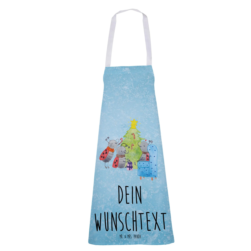 Personalisierte Kochschürze Weihnachten Smörle Lustige Schürze Mit Wunschtext, Schürze Aus Leinen Mit Wunschtext, Geburtstagsschürze Mit Namen, Kinderschürze Personalisiert, Grillparty Schürze Mit Namen, Schürze Für Küche Mit Wunschtext, Schürze Für Profikoch Mit Wunschtext, Schürze Mit Spruch Und Namen, Pflegeleichte Schürze Mit Namen, Geschenk Schürze Mit Wunschtext, Damen Schürze Mit Namen, Design Schürze Mit Personalisierung, Klassische Küchenschürze Mit Namen, Moderne Grillschürze Mit Namen, Unisex Schürze Mit Wunschtext, Latzschürze Mit Personalisierung, Küchenschürze Mit Gravur, Kochschürze Mit Wunschtext, Alltagsschürze Mit Wunschtext, Handgemachte Schürze Mit Namen, Grillschürze Mit Namen, Schürze Zum Grillen Personalisiert, Schürze Für Hobbykoch Mit Namen, Herren Schürze Mit Wunschtext, Baumwollschürze Mit Namen, Schürze Aus Polyester Personalisiert, Schürze Für Weihnachten Personalisiert, Schürze Zum Kochen Mit Namen, Kochschürze Mit Namen, Backschürze Mit Wunschtext, Personalisierte Kochschürze, Winter, Weihnachten, Weihnachtsdeko, Nikolaus, Advent, Heiligabend, Wintermotiv, Geschenk, Pfefferminzstange, Tannennadeln, Weihnachtsbaum
