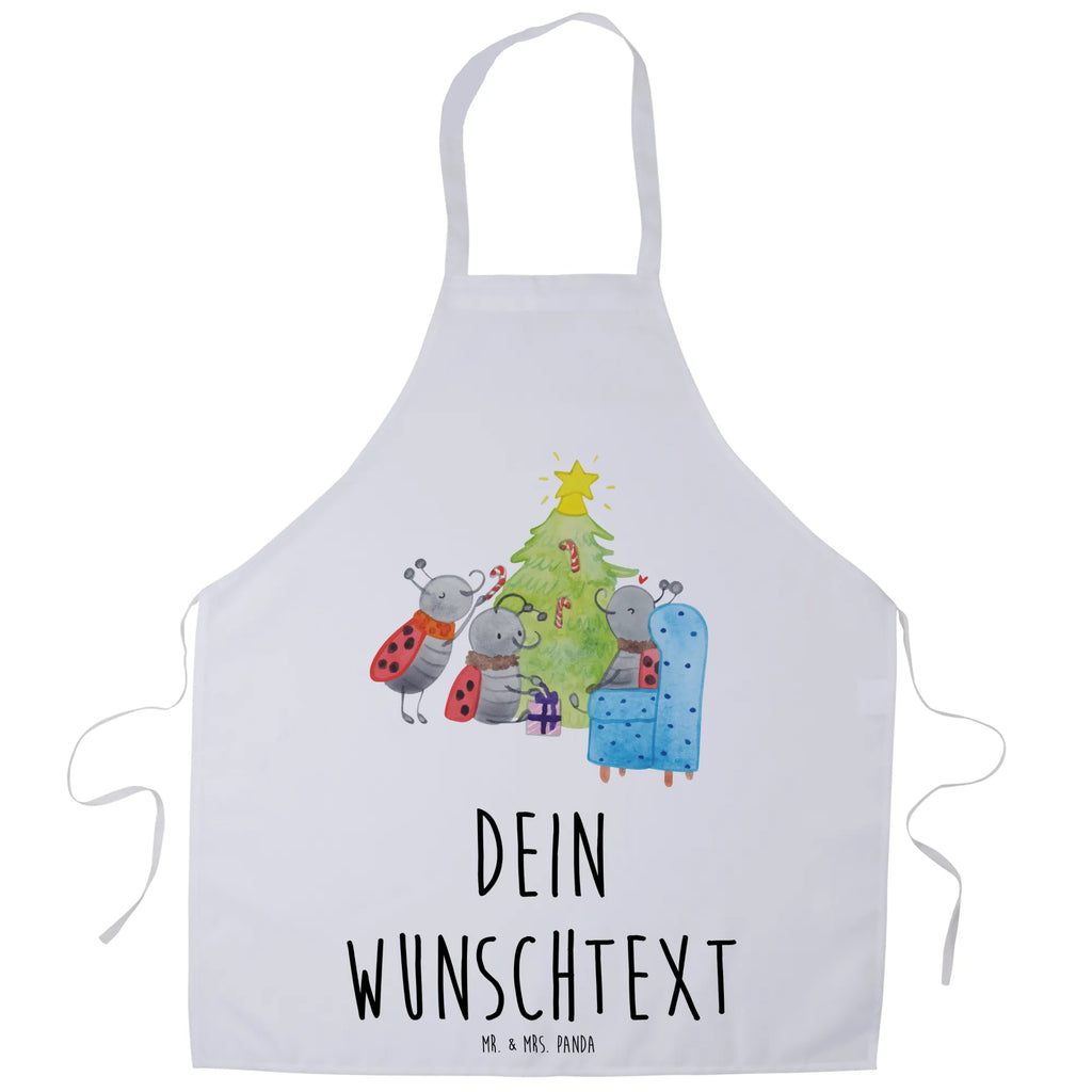 Personalisierte Kochschürze Weihnachten Smörle Lustige Schürze Mit Wunschtext, Schürze Aus Leinen Mit Wunschtext, Geburtstagsschürze Mit Namen, Kinderschürze Personalisiert, Grillparty Schürze Mit Namen, Schürze Für Küche Mit Wunschtext, Schürze Für Profikoch Mit Wunschtext, Schürze Mit Spruch Und Namen, Pflegeleichte Schürze Mit Namen, Geschenk Schürze Mit Wunschtext, Damen Schürze Mit Namen, Design Schürze Mit Personalisierung, Klassische Küchenschürze Mit Namen, Moderne Grillschürze Mit Namen, Unisex Schürze Mit Wunschtext, Latzschürze Mit Personalisierung, Küchenschürze Mit Gravur, Kochschürze Mit Wunschtext, Alltagsschürze Mit Wunschtext, Handgemachte Schürze Mit Namen, Grillschürze Mit Namen, Schürze Zum Grillen Personalisiert, Schürze Für Hobbykoch Mit Namen, Herren Schürze Mit Wunschtext, Baumwollschürze Mit Namen, Schürze Aus Polyester Personalisiert, Schürze Für Weihnachten Personalisiert, Schürze Zum Kochen Mit Namen, Kochschürze Mit Namen, Backschürze Mit Wunschtext, Personalisierte Kochschürze, Winter, Weihnachten, Weihnachtsdeko, Nikolaus, Advent, Heiligabend, Wintermotiv, Geschenk, Pfefferminzstange, Tannennadeln, Weihnachtsbaum